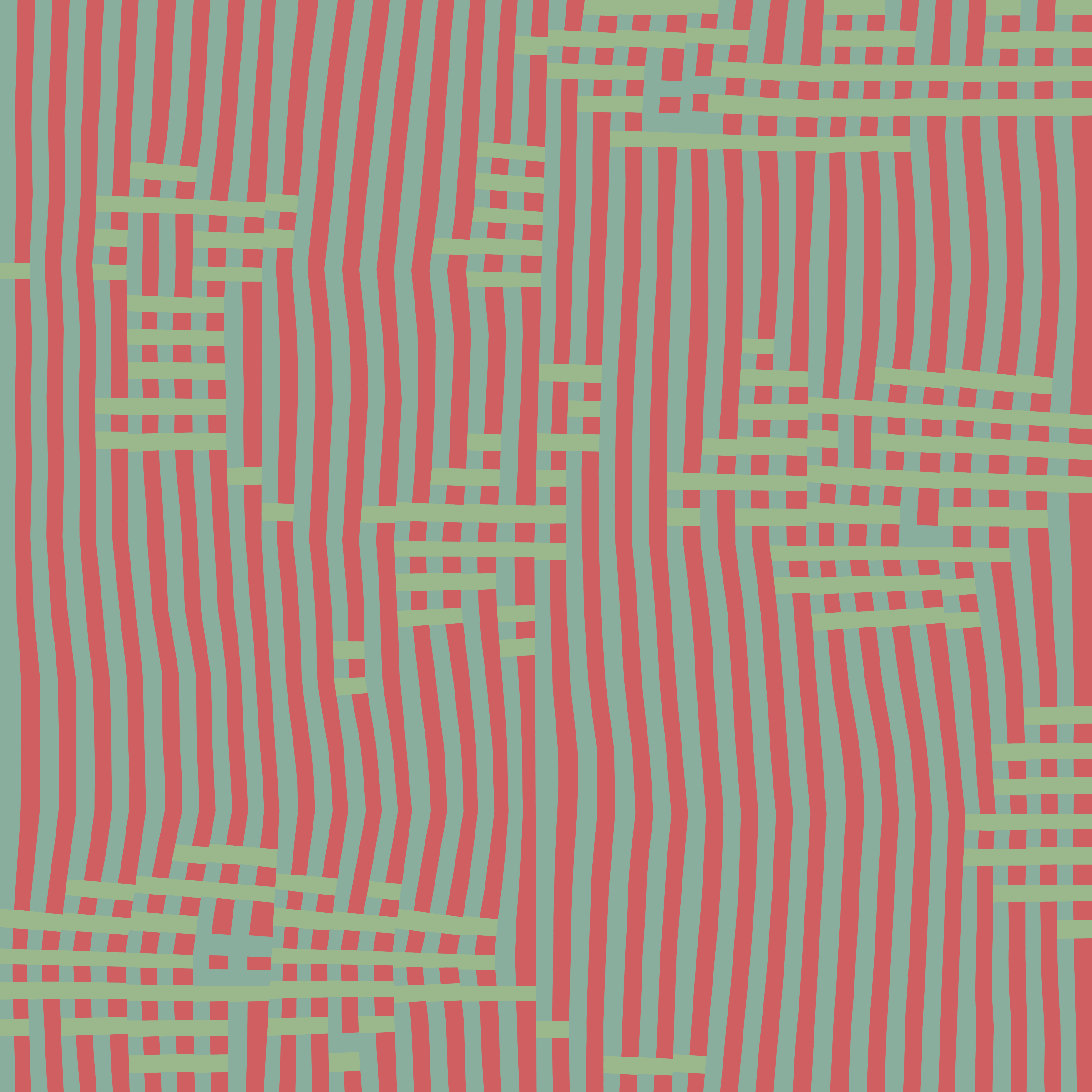 Featured token for: Satoshi's Closet