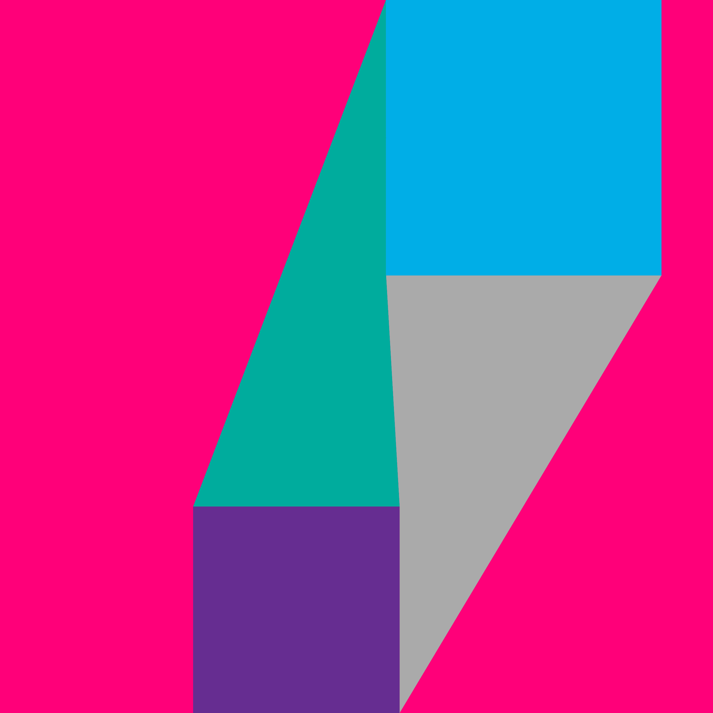 Featured token for: ERC-20 Test