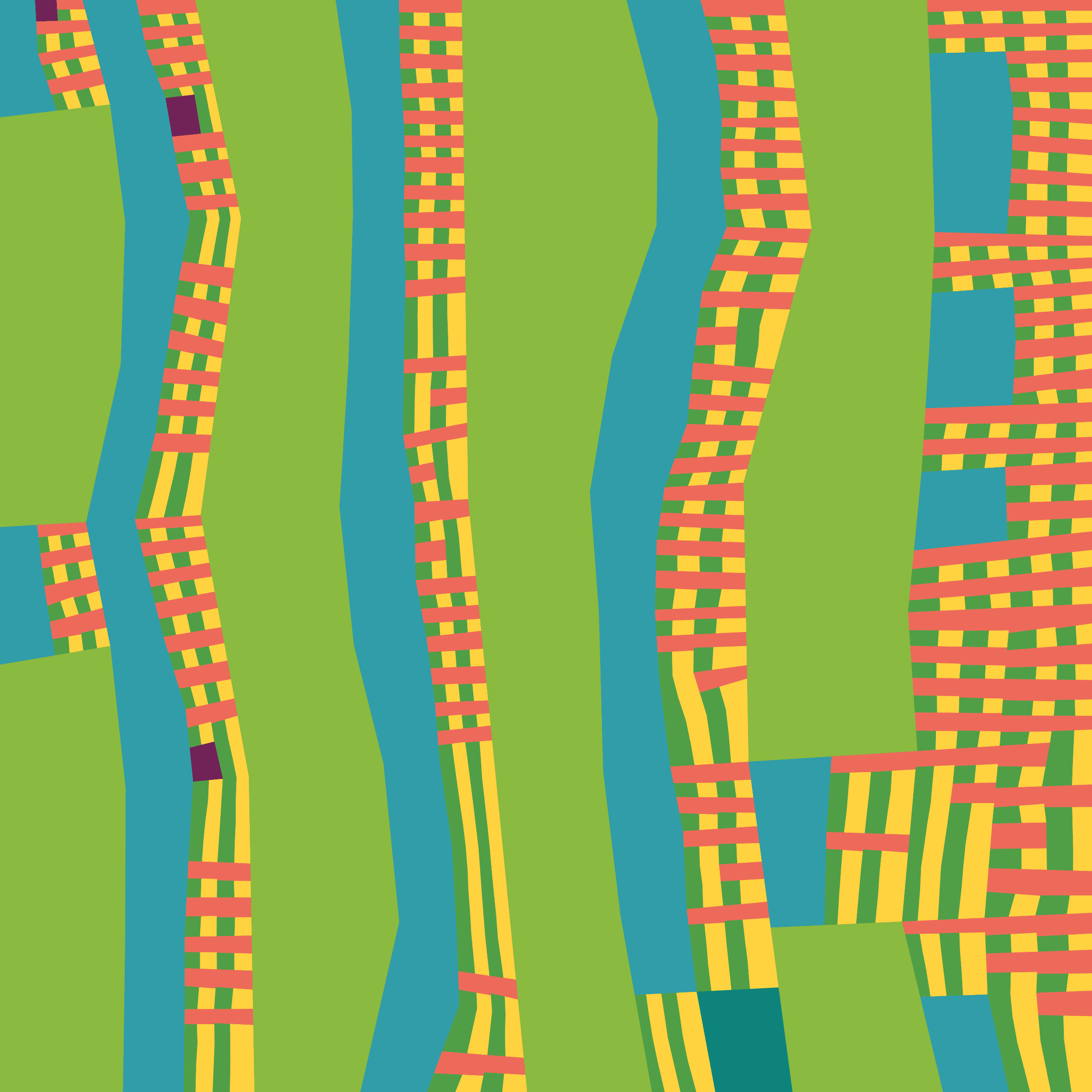 Featured token for: Tiny Little Small Guy