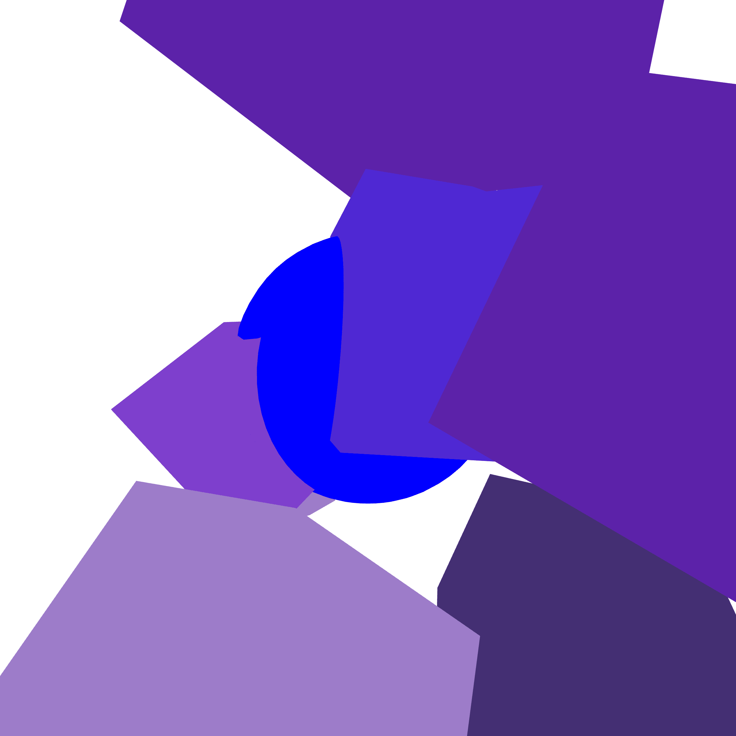 Featured token for: Lovely Lamps