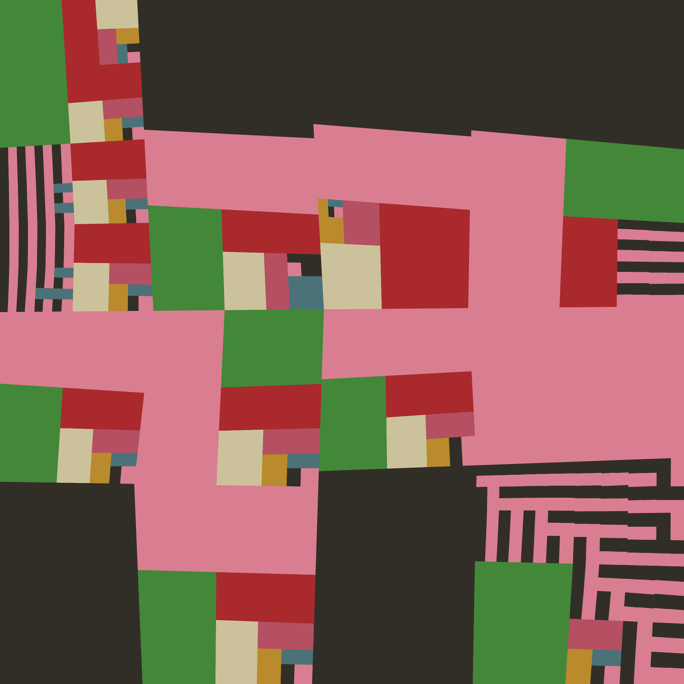 Mpkoz RAM Test 2