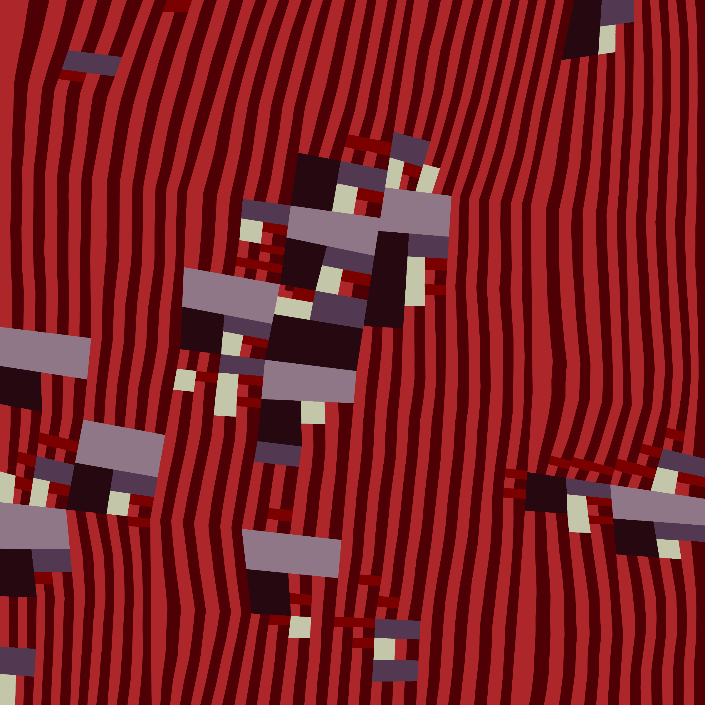 Featured token for: Mpkoz RAM Test 2