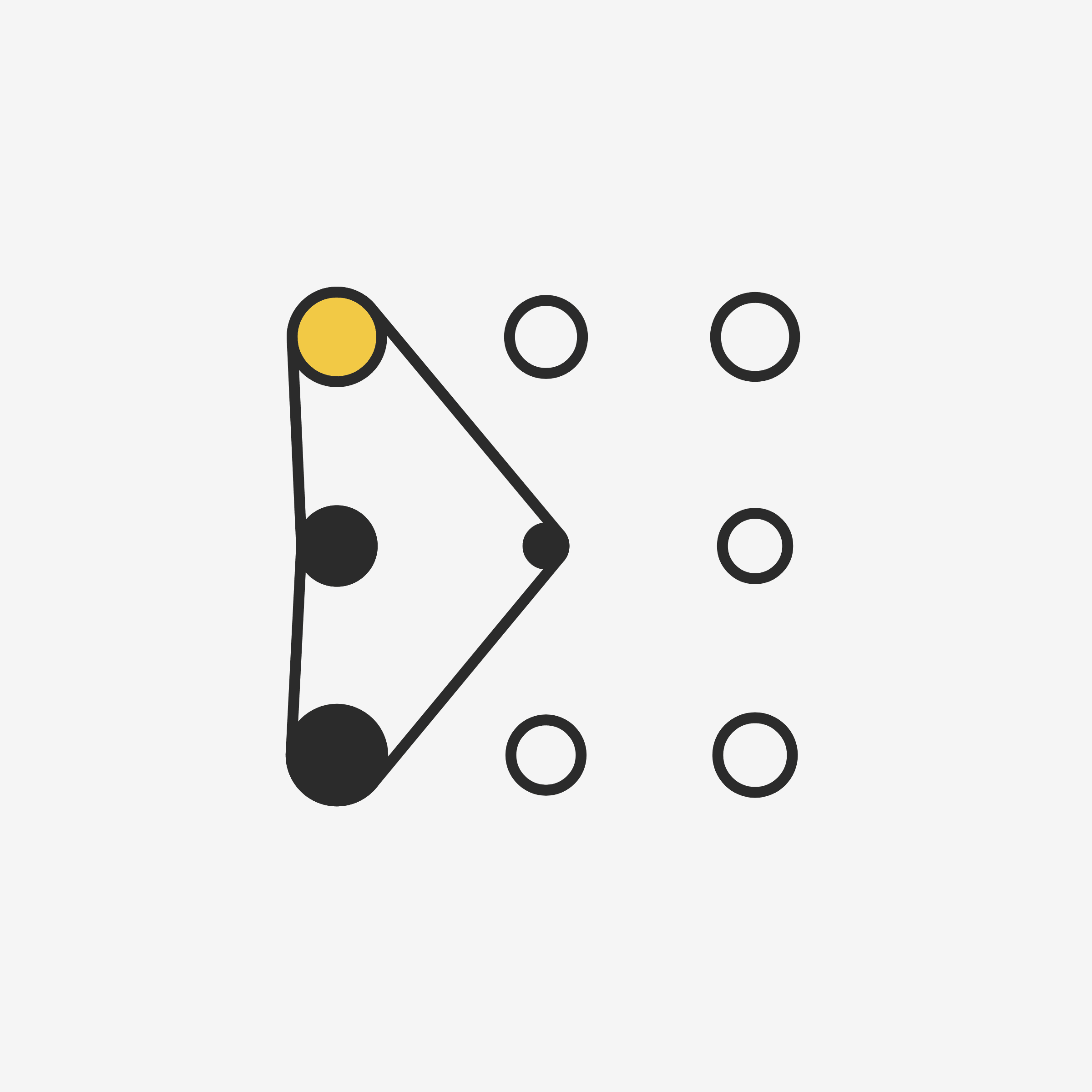 RAM Testing Live Auction preview 1