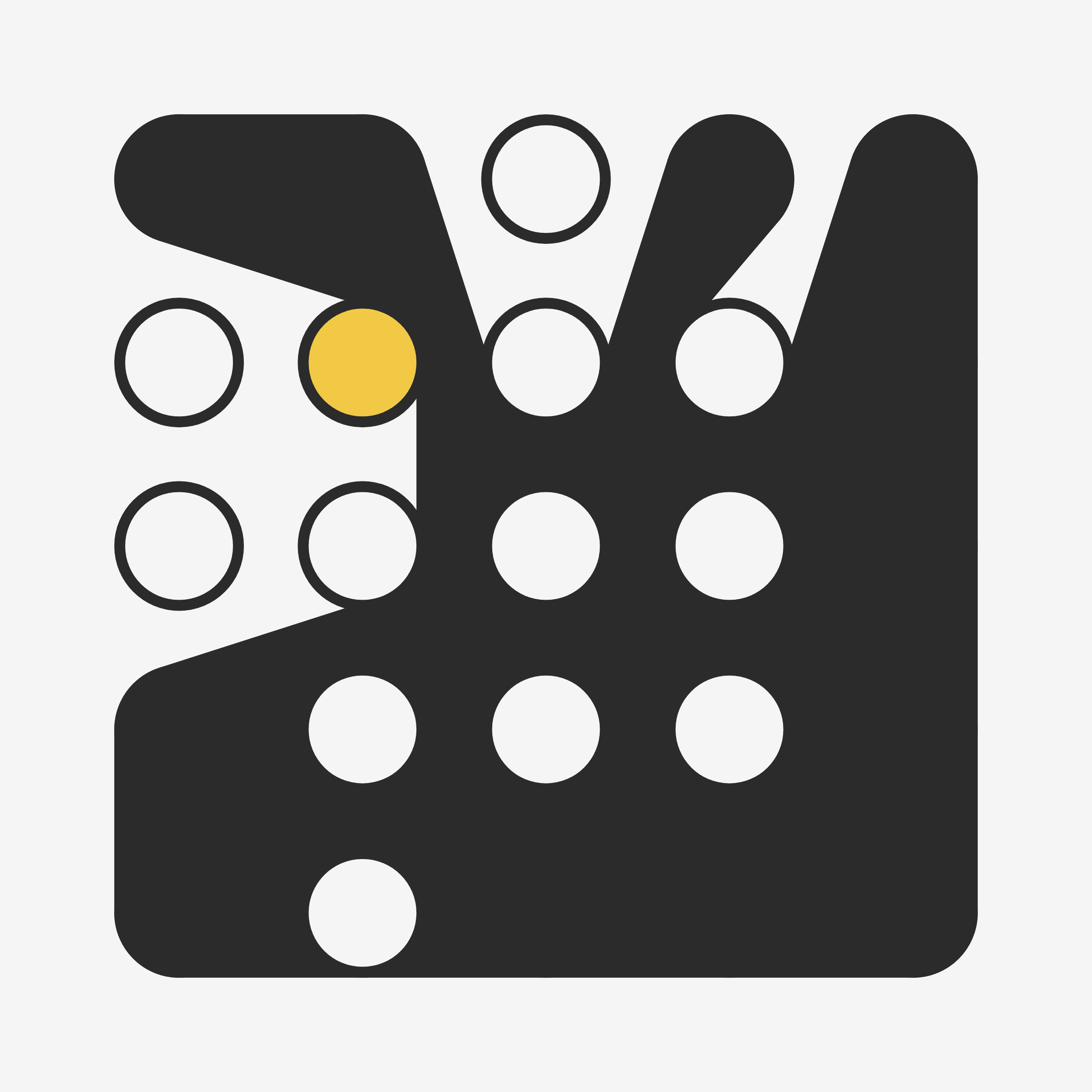 Featured token for: RAM Testing Live Auction