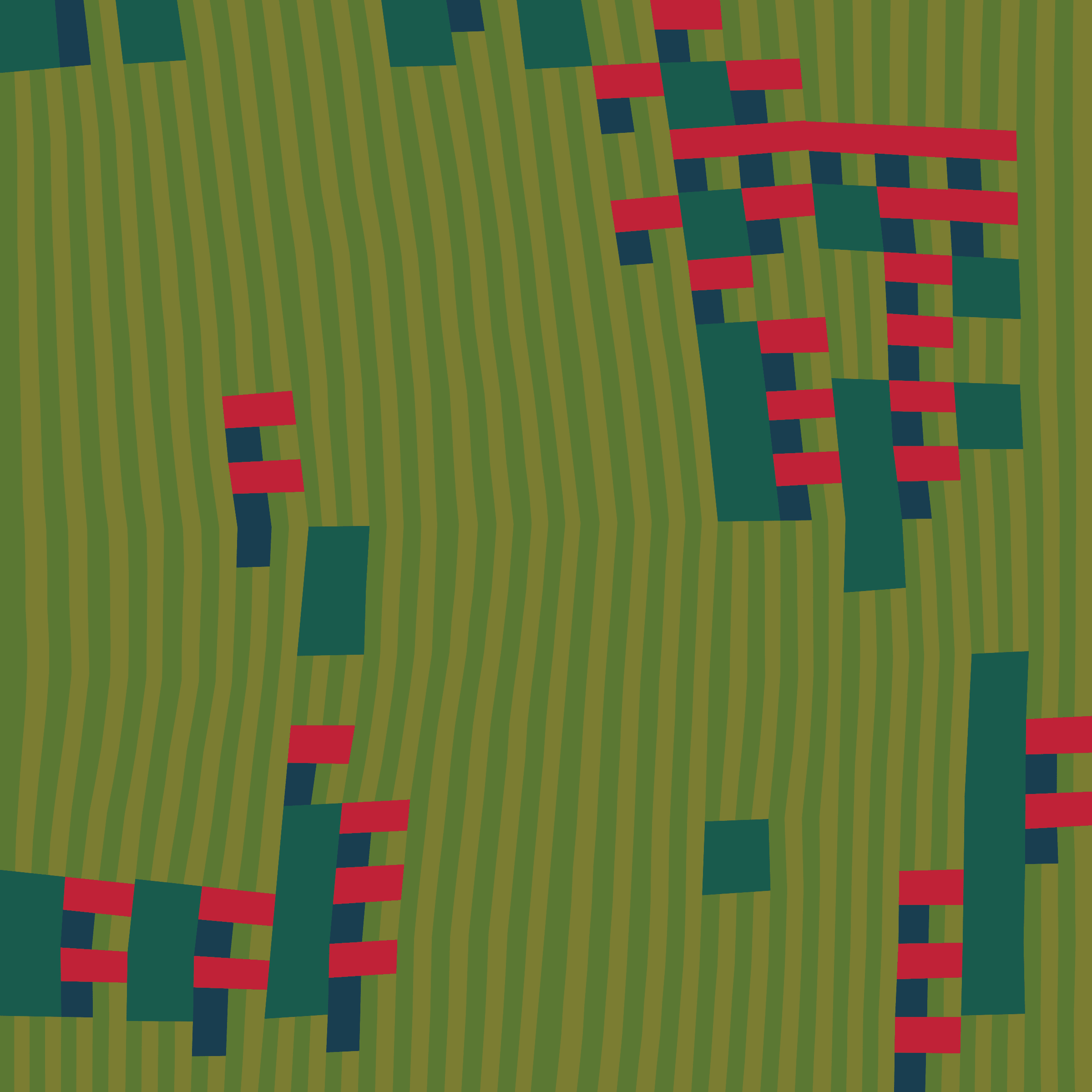 Bokeh Ram 2 preview 1