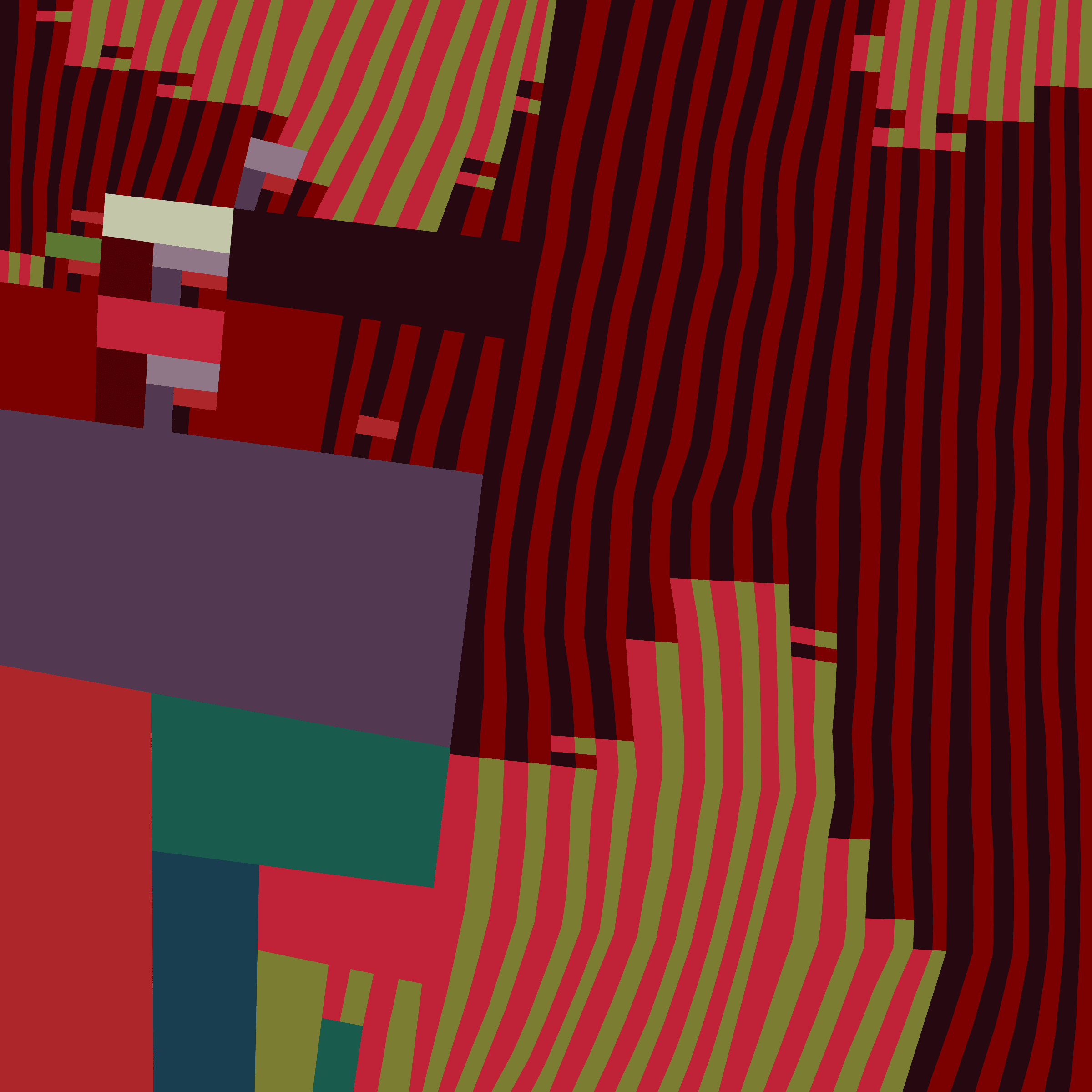 Bokeh Ram 2 preview 2