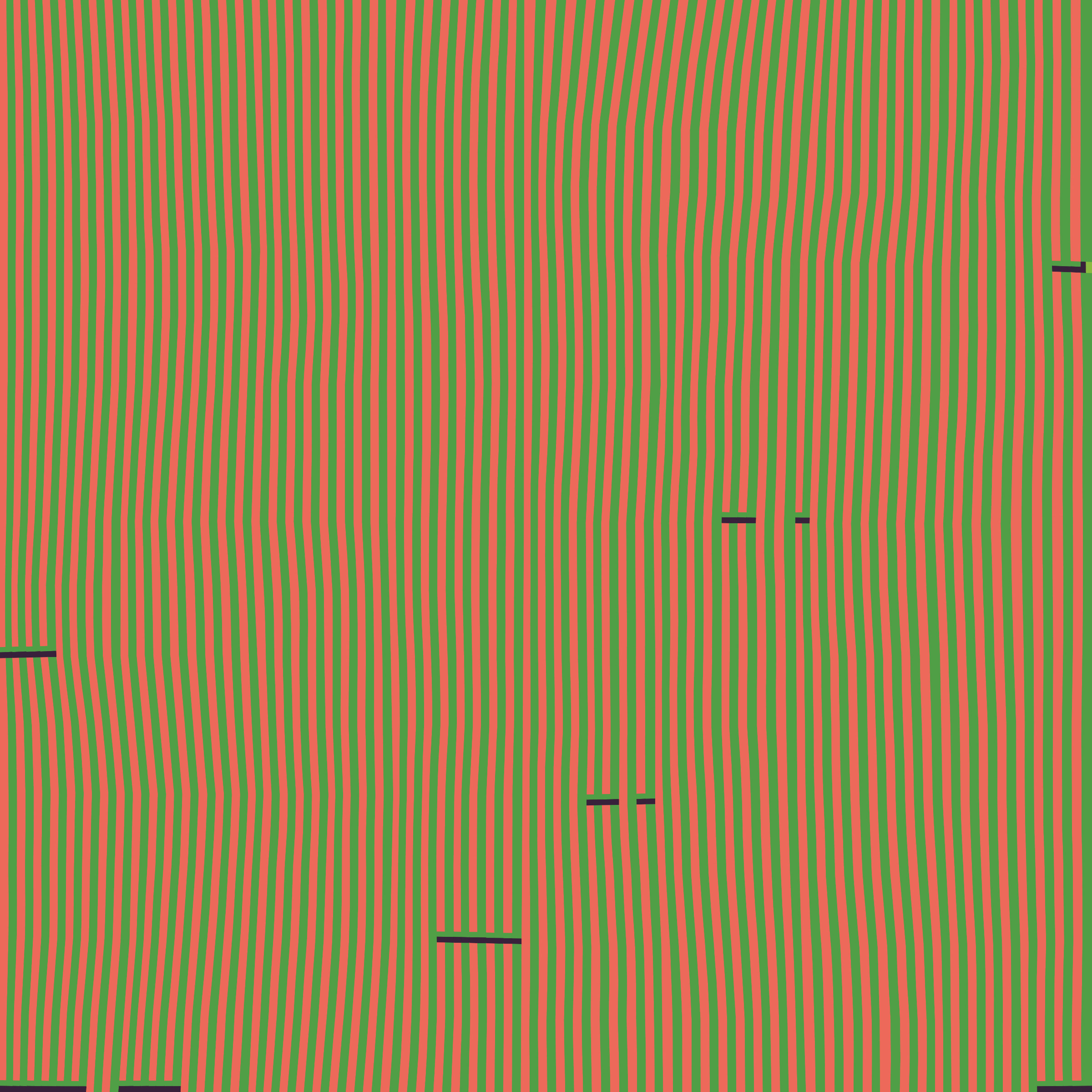 Featured token for: MadRAM