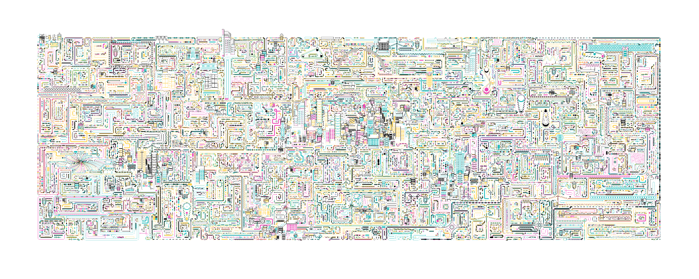 Featured token for: BUSIEST