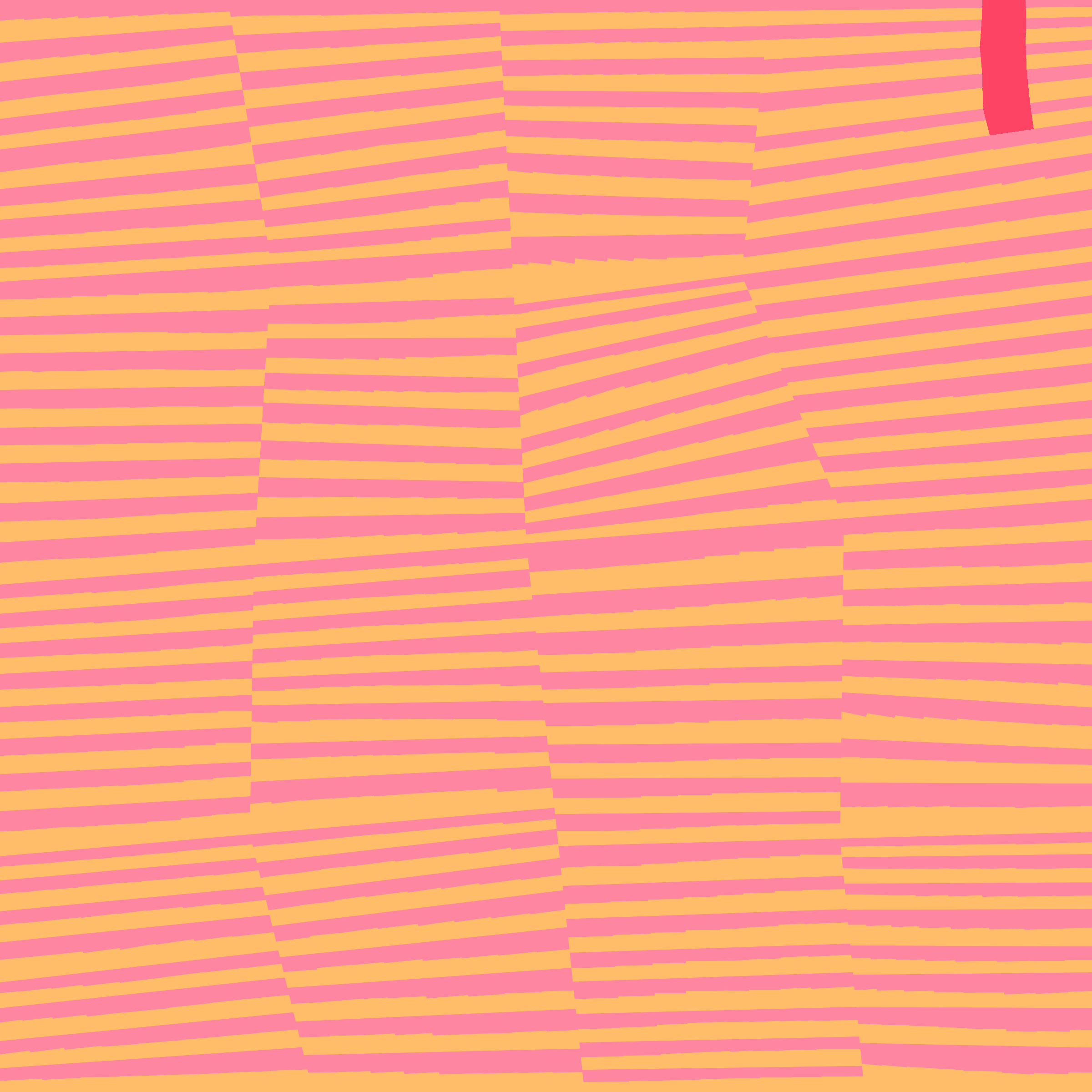 Featured token for: NOT BUSY 2