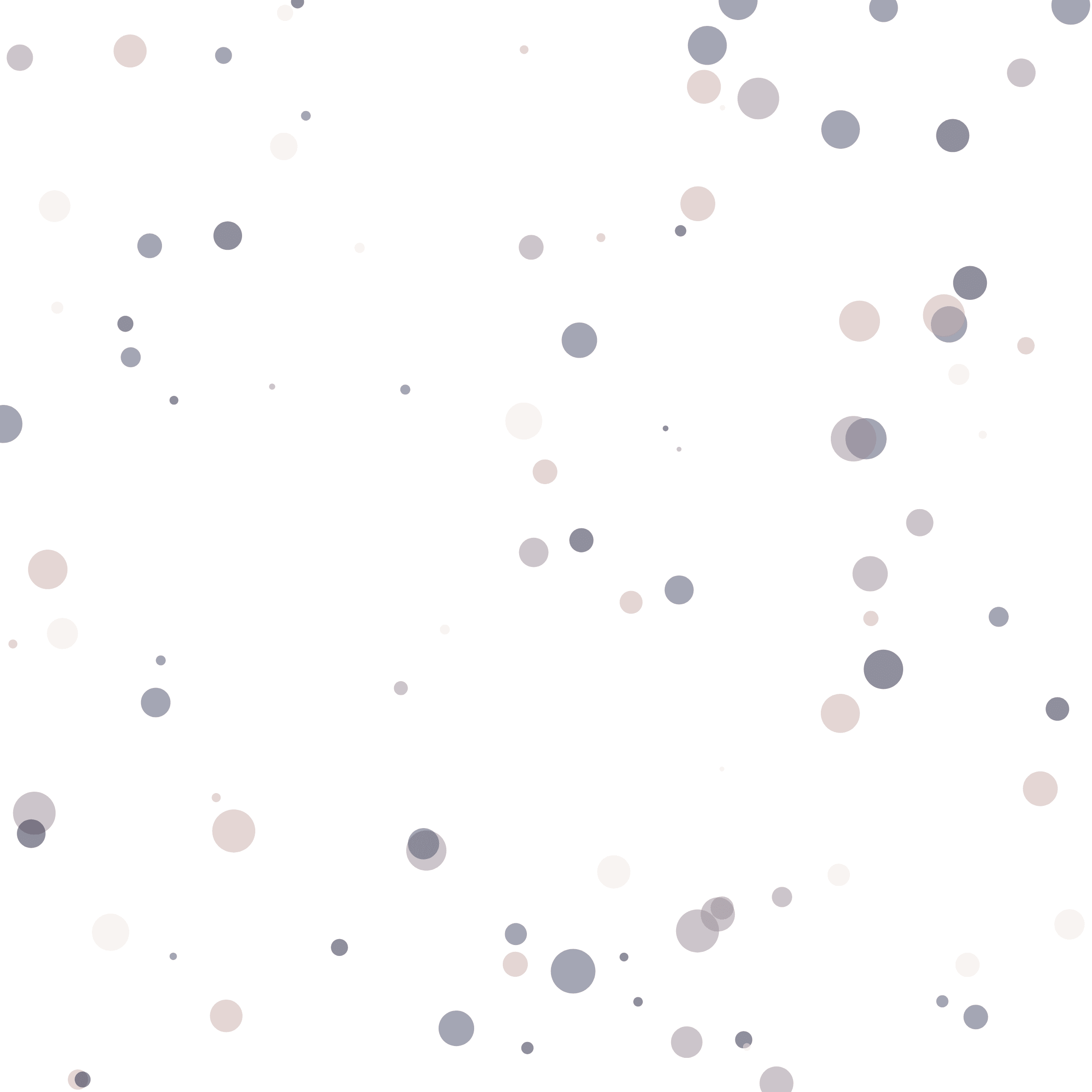 PMP_Test_Project_Dev preview 4
