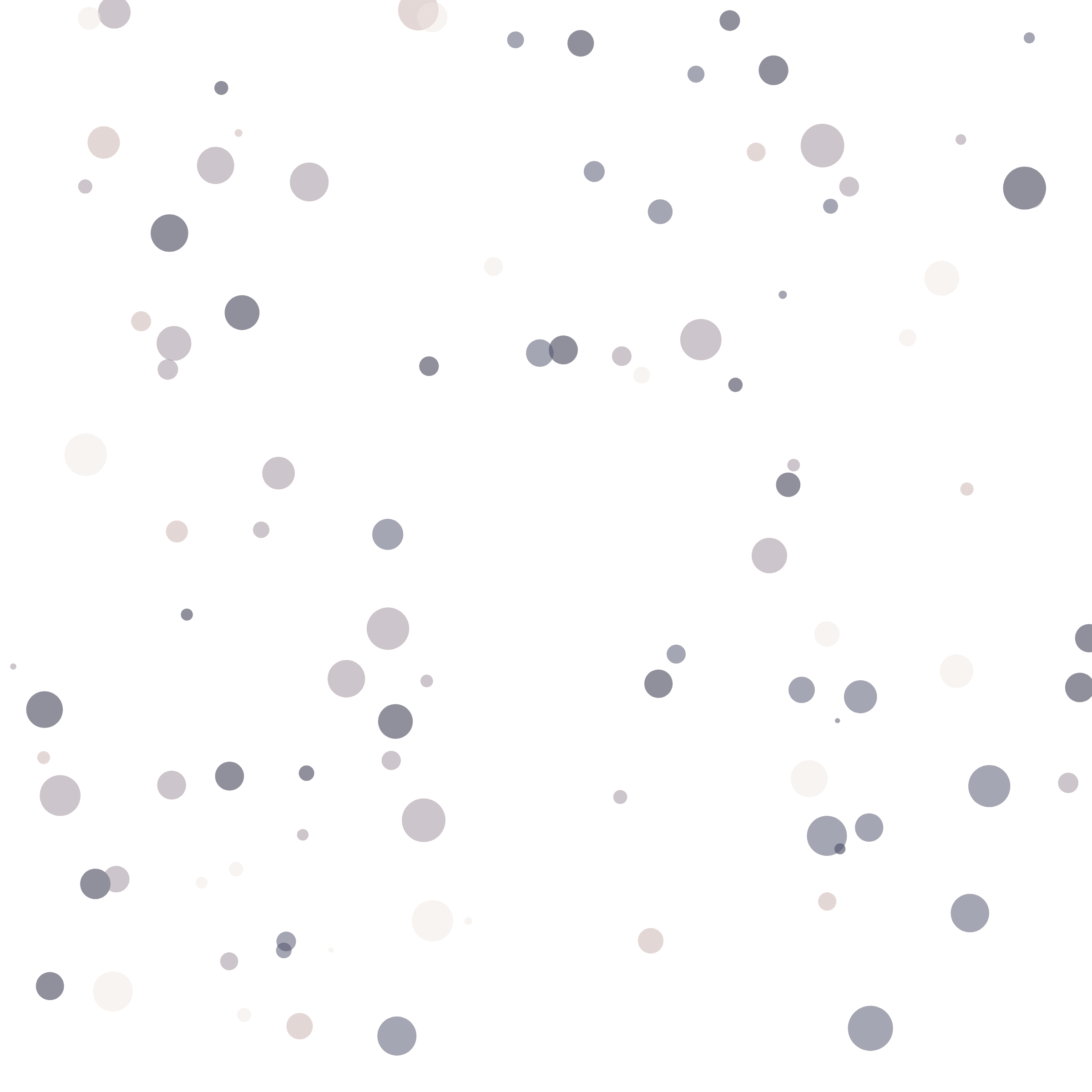 PMP_Test_Project_Dev preview 5