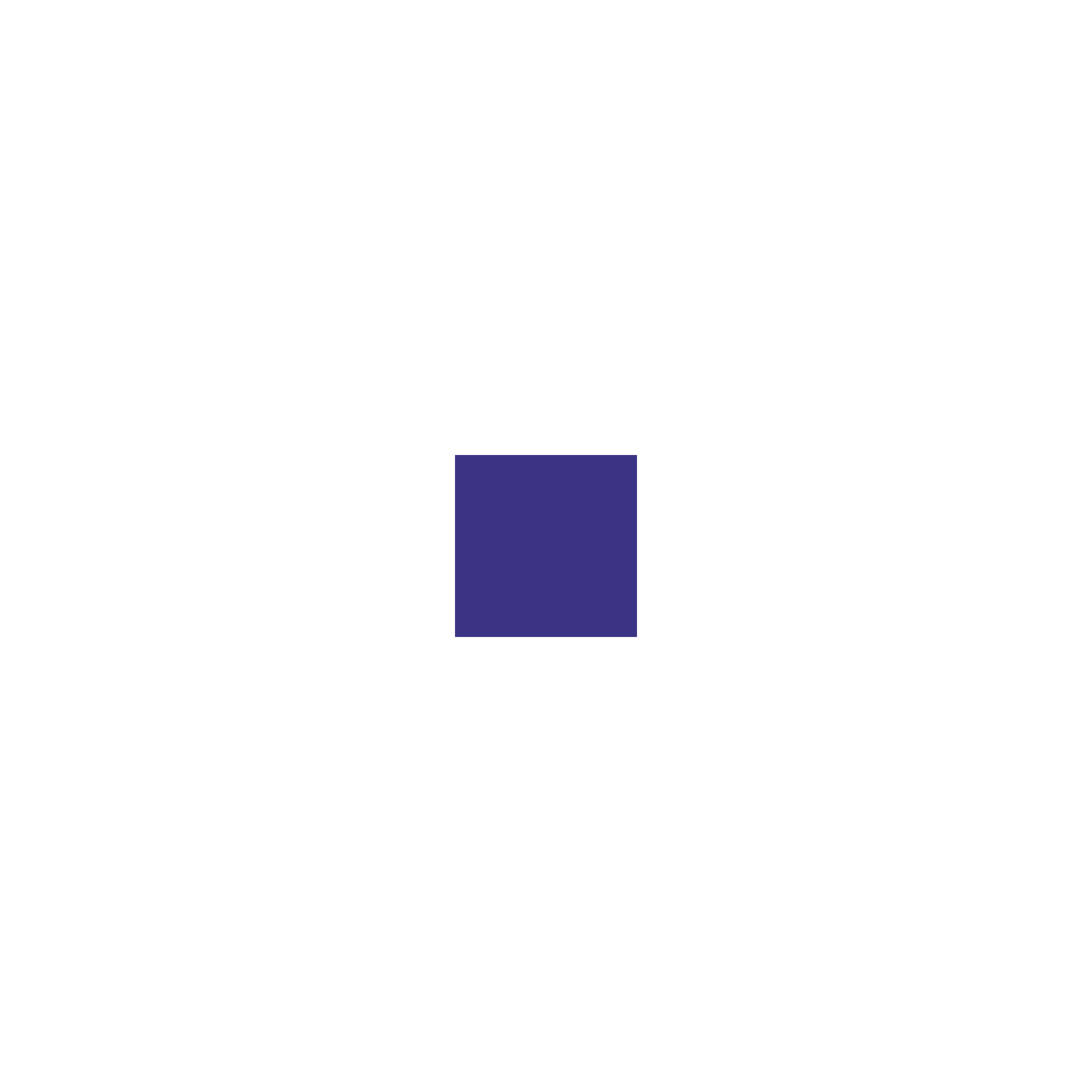 Featured token for: Something Cool