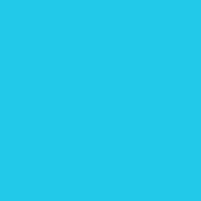 Something Cool preview 4
