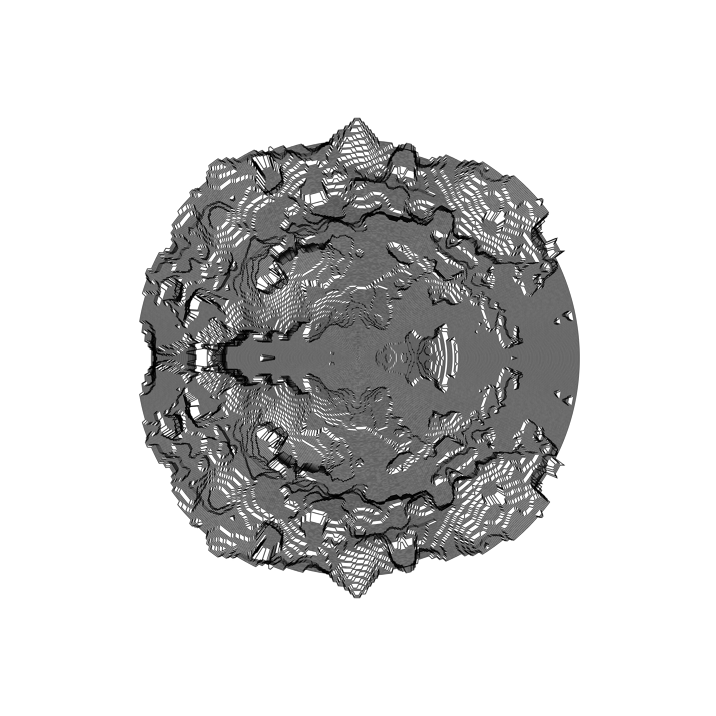 22000001
