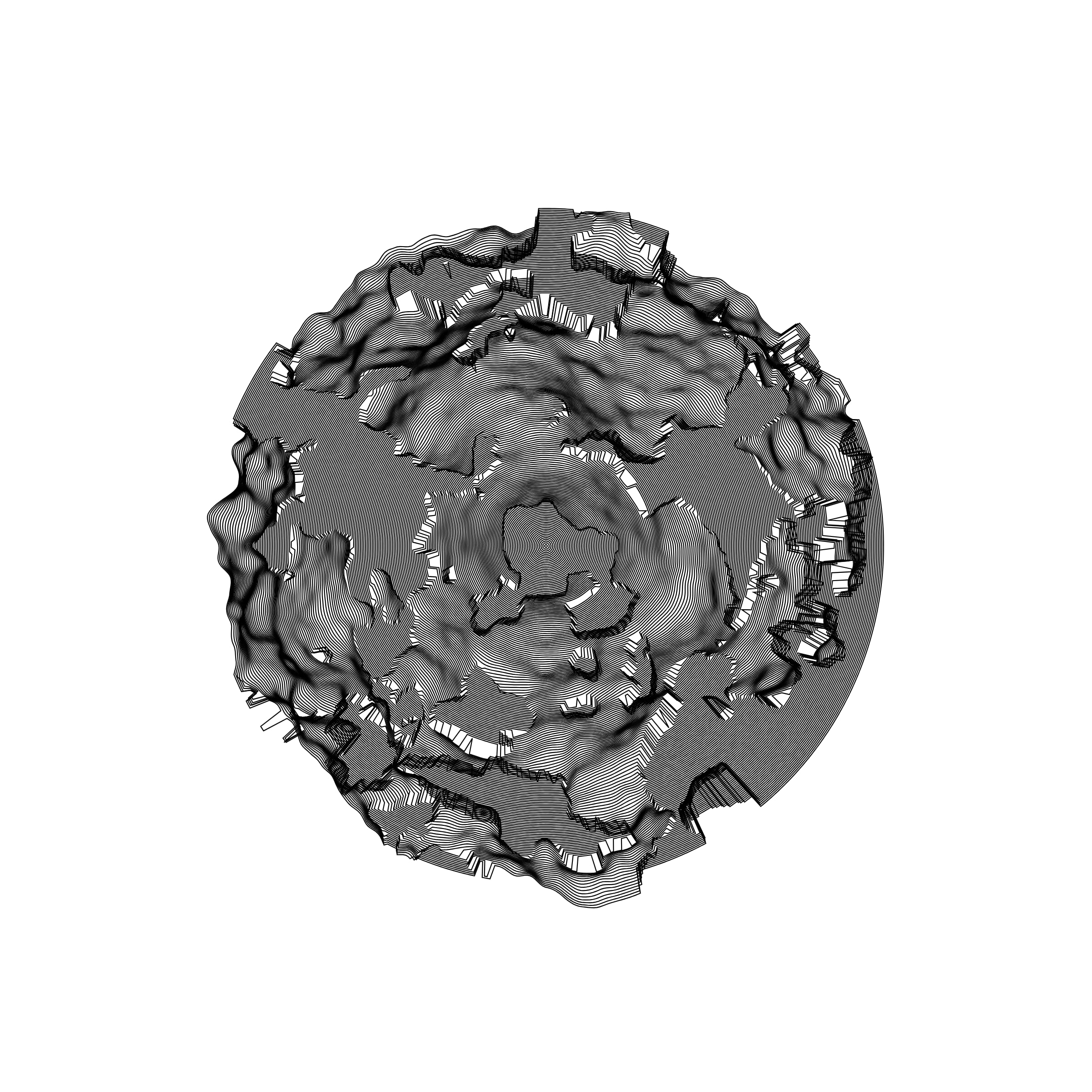 22000002