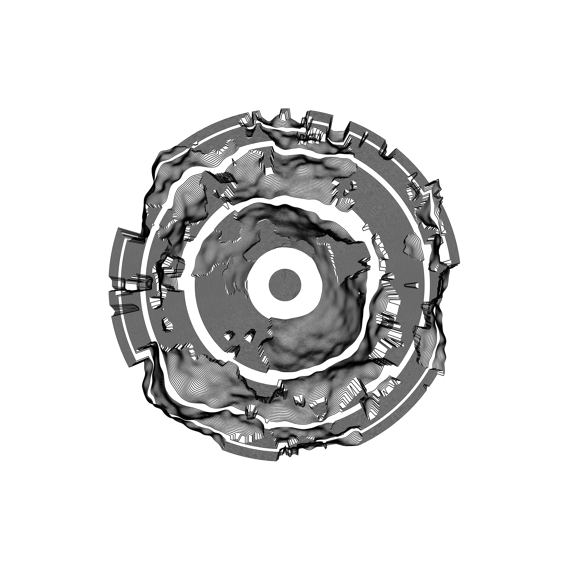 22000003