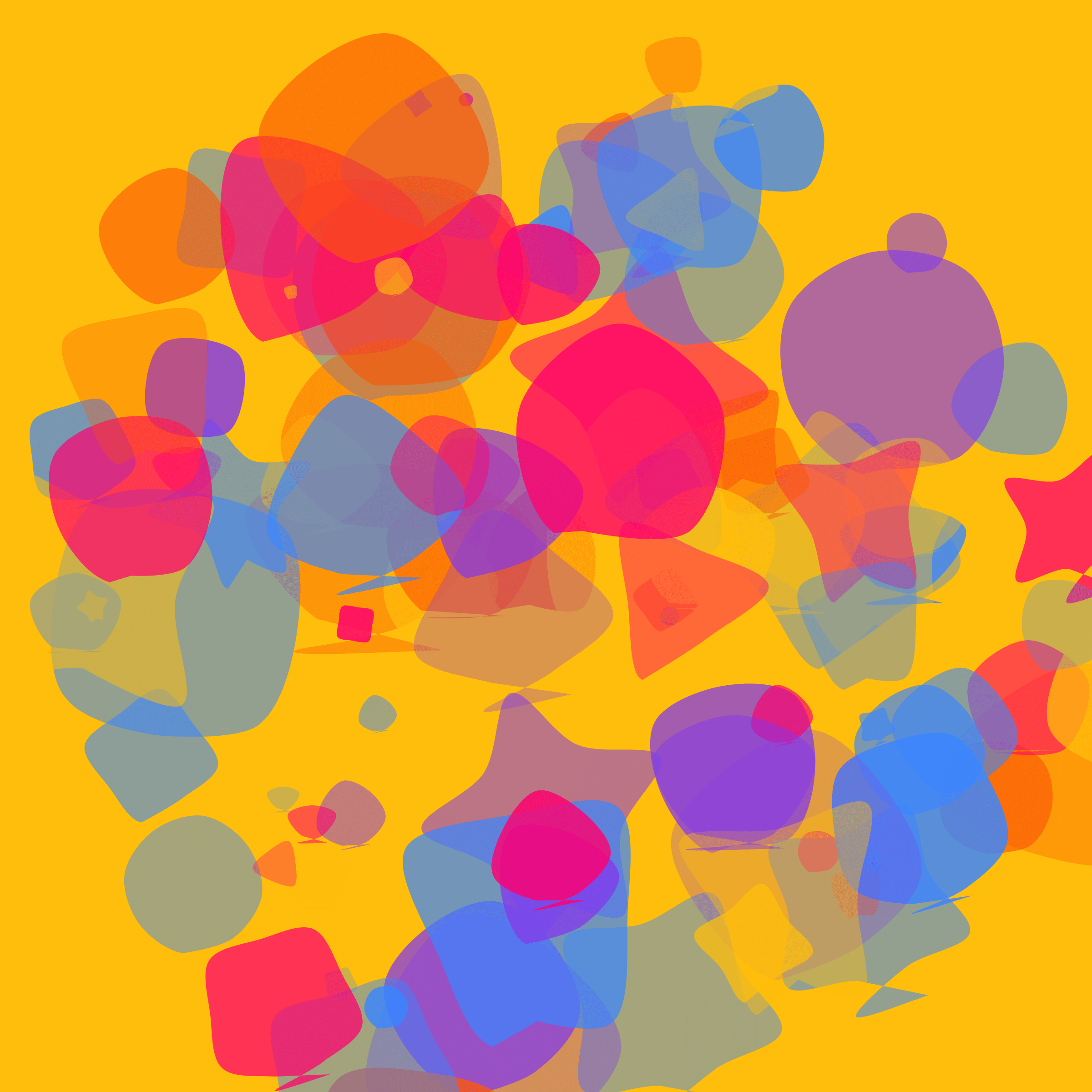 26000002