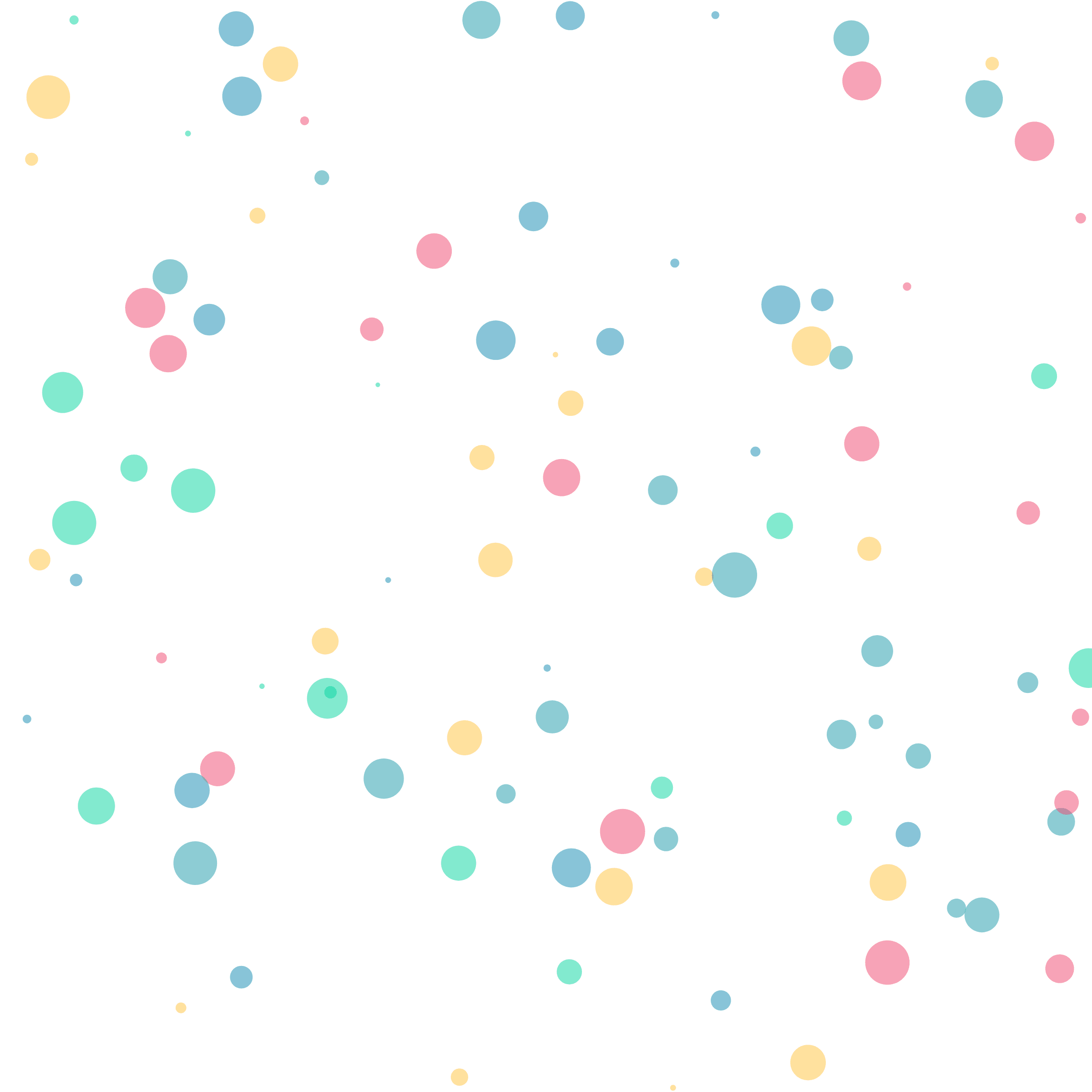 PMP_Test_Project_Dev preview 6
