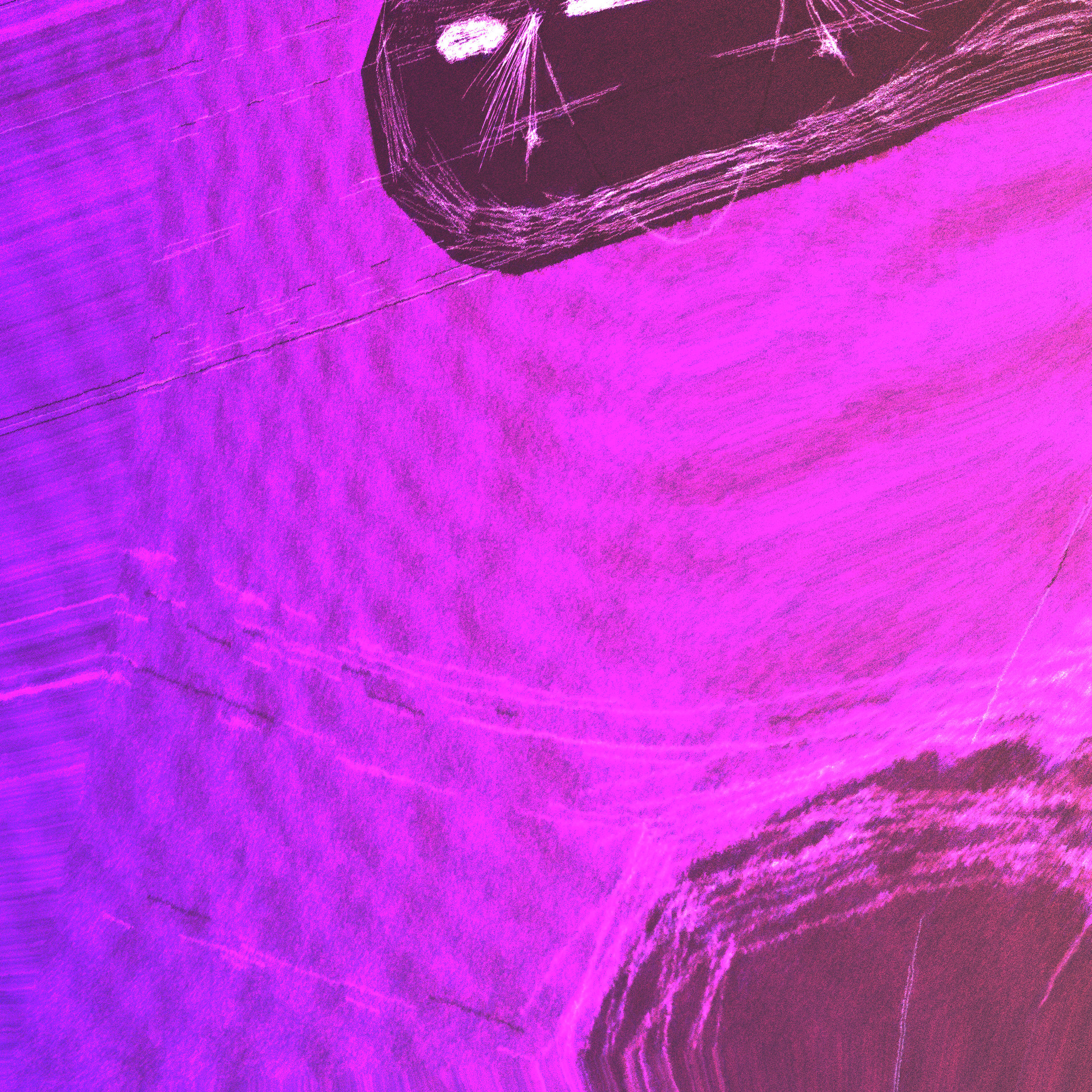 Meck Engine Flex (siempre en mí) preview 2