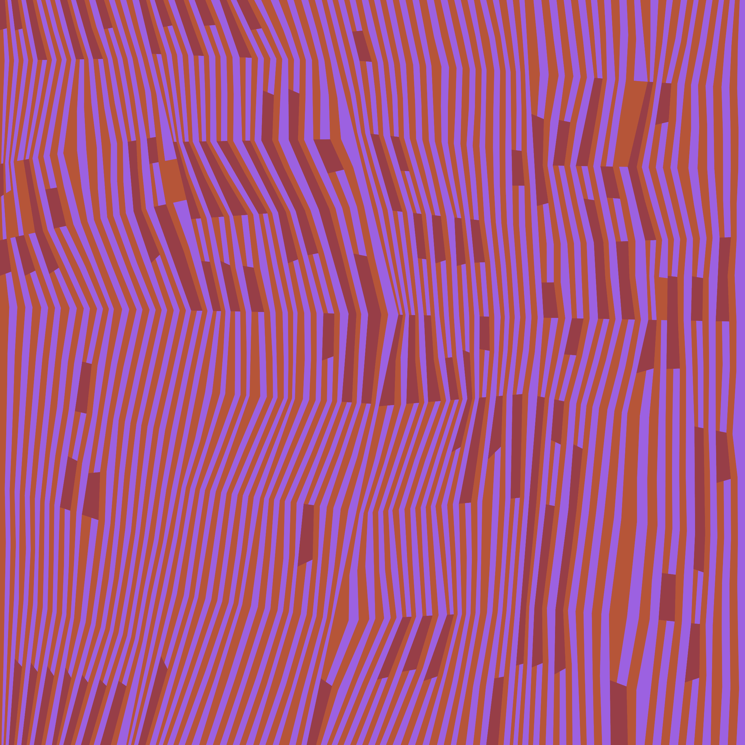 129000000