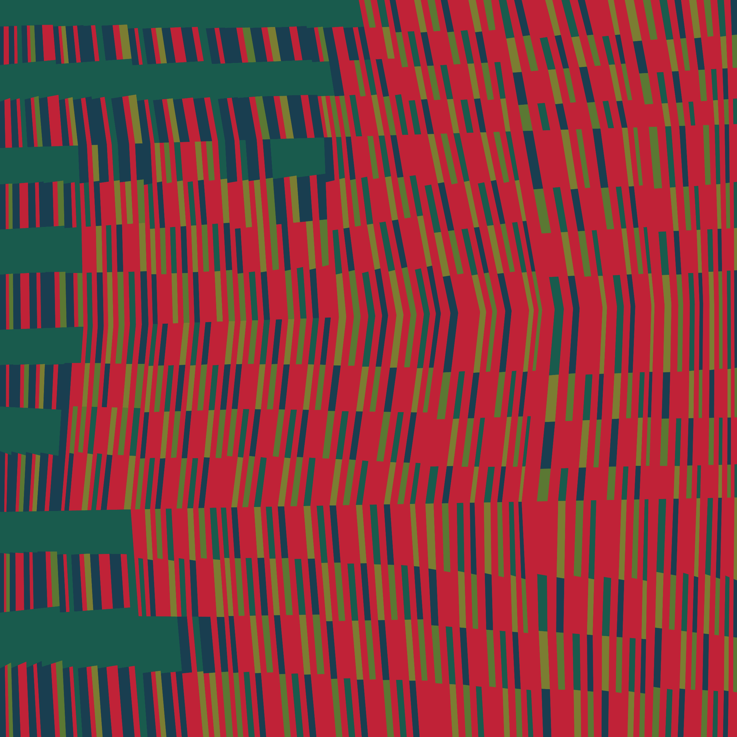 129000001