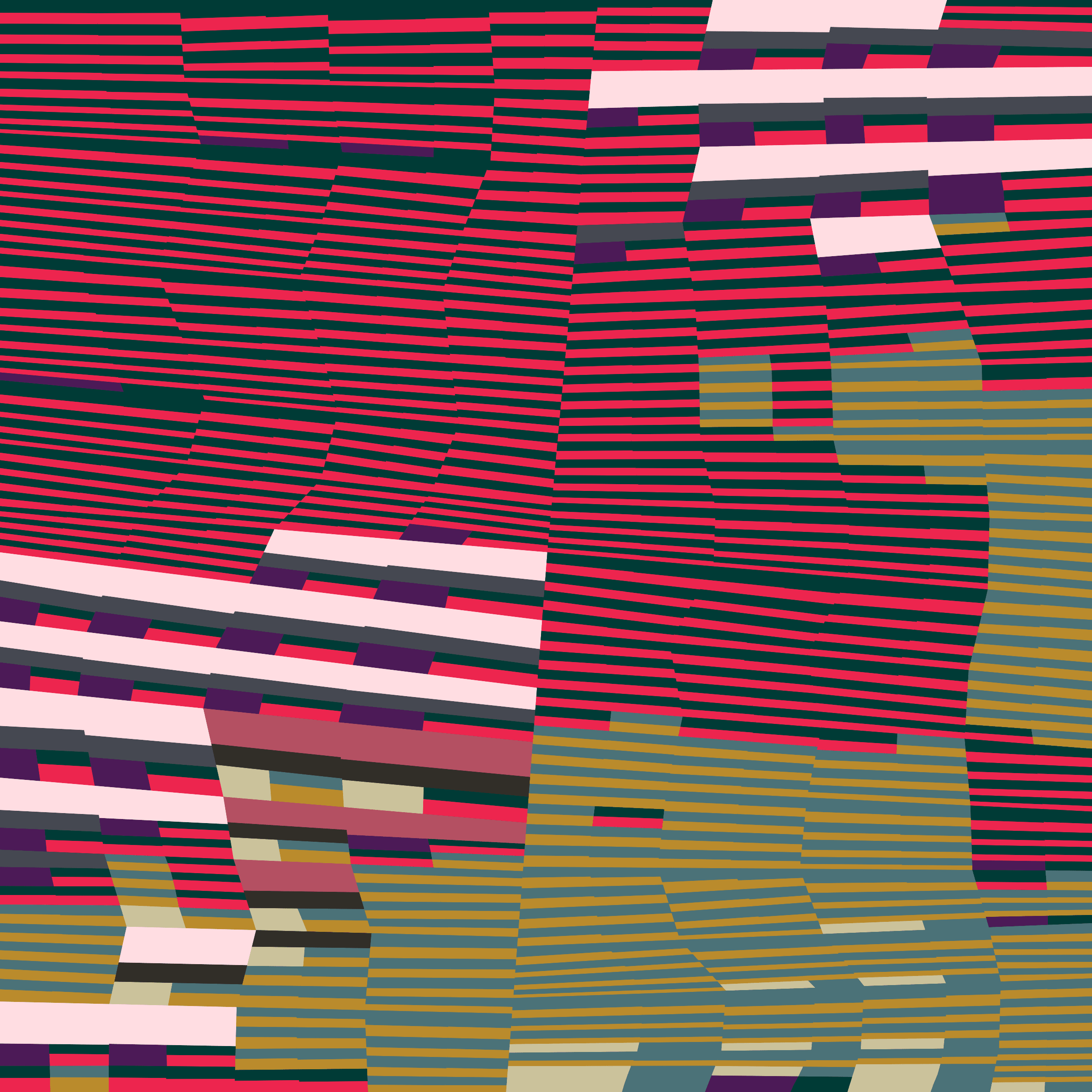 Yet Another RAM Test preview 2