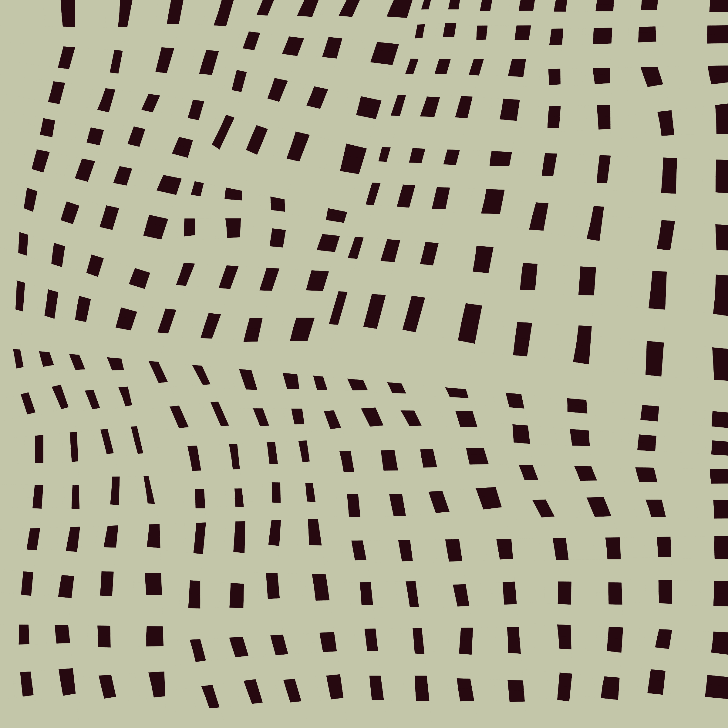 Yet Another RAM Test preview 4