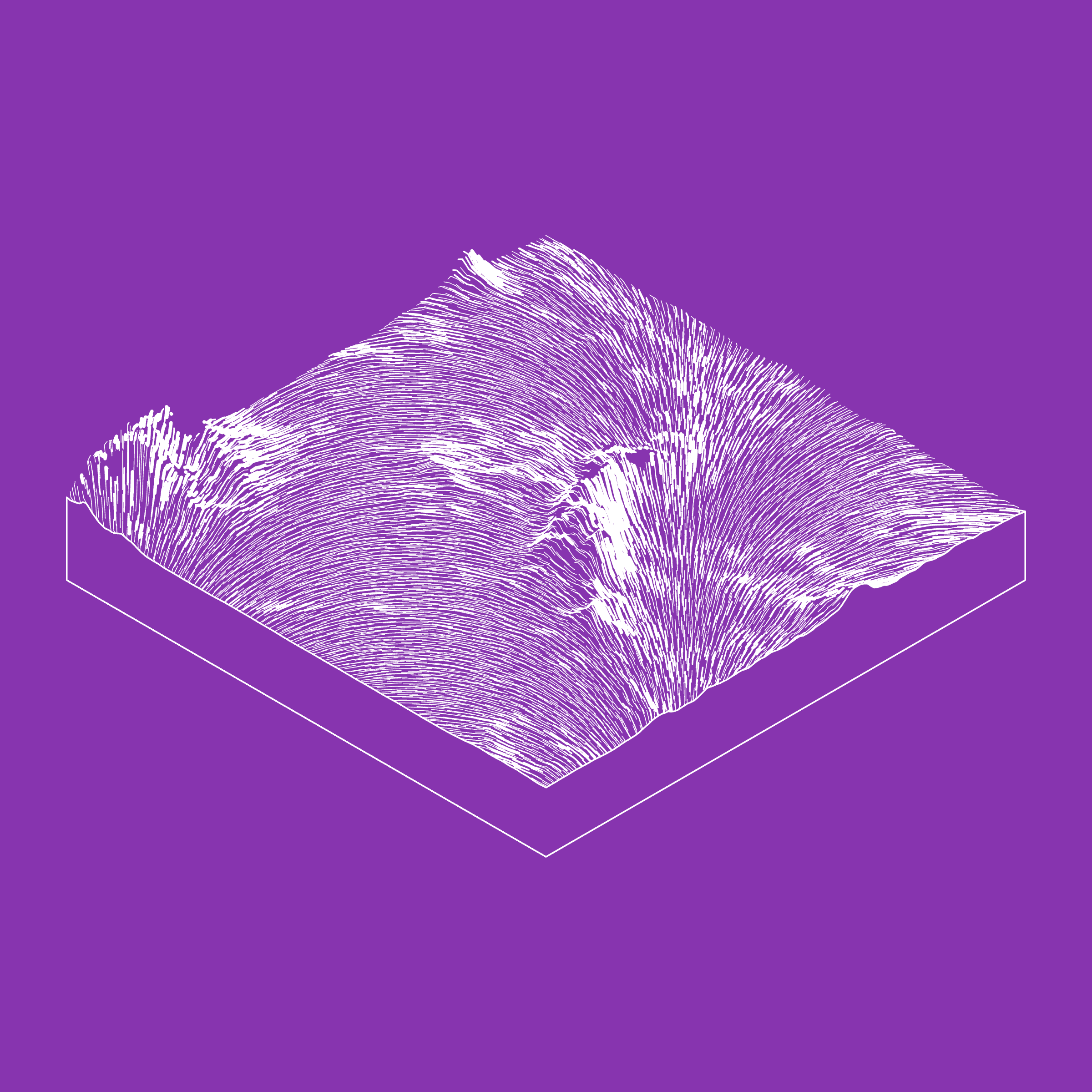 Mpkoz Test 1 preview 3