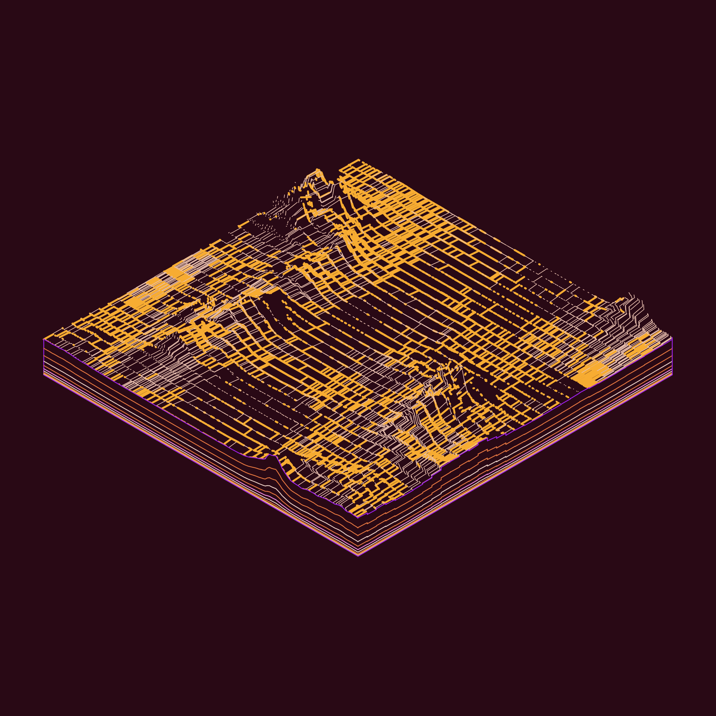 67000000