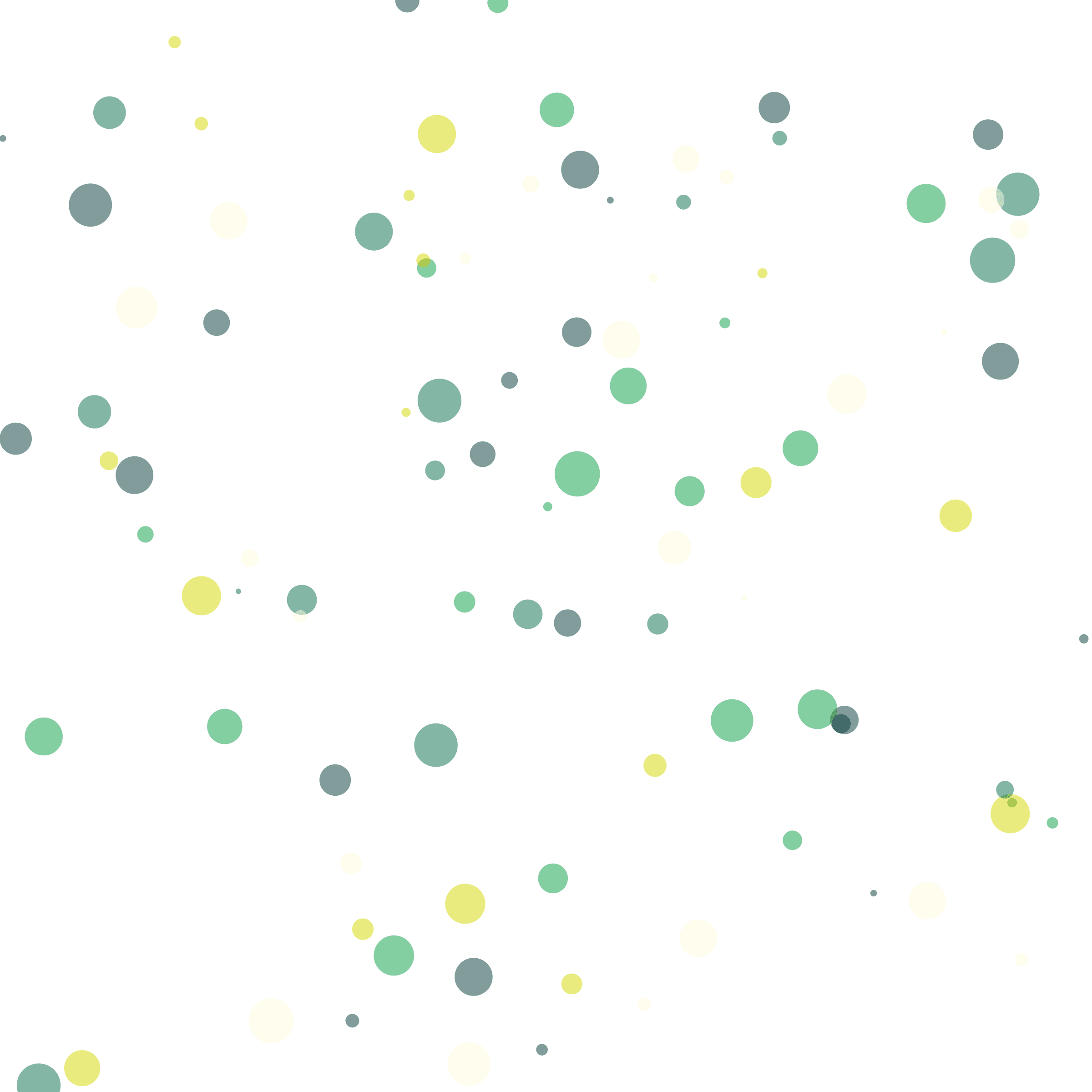 116000001