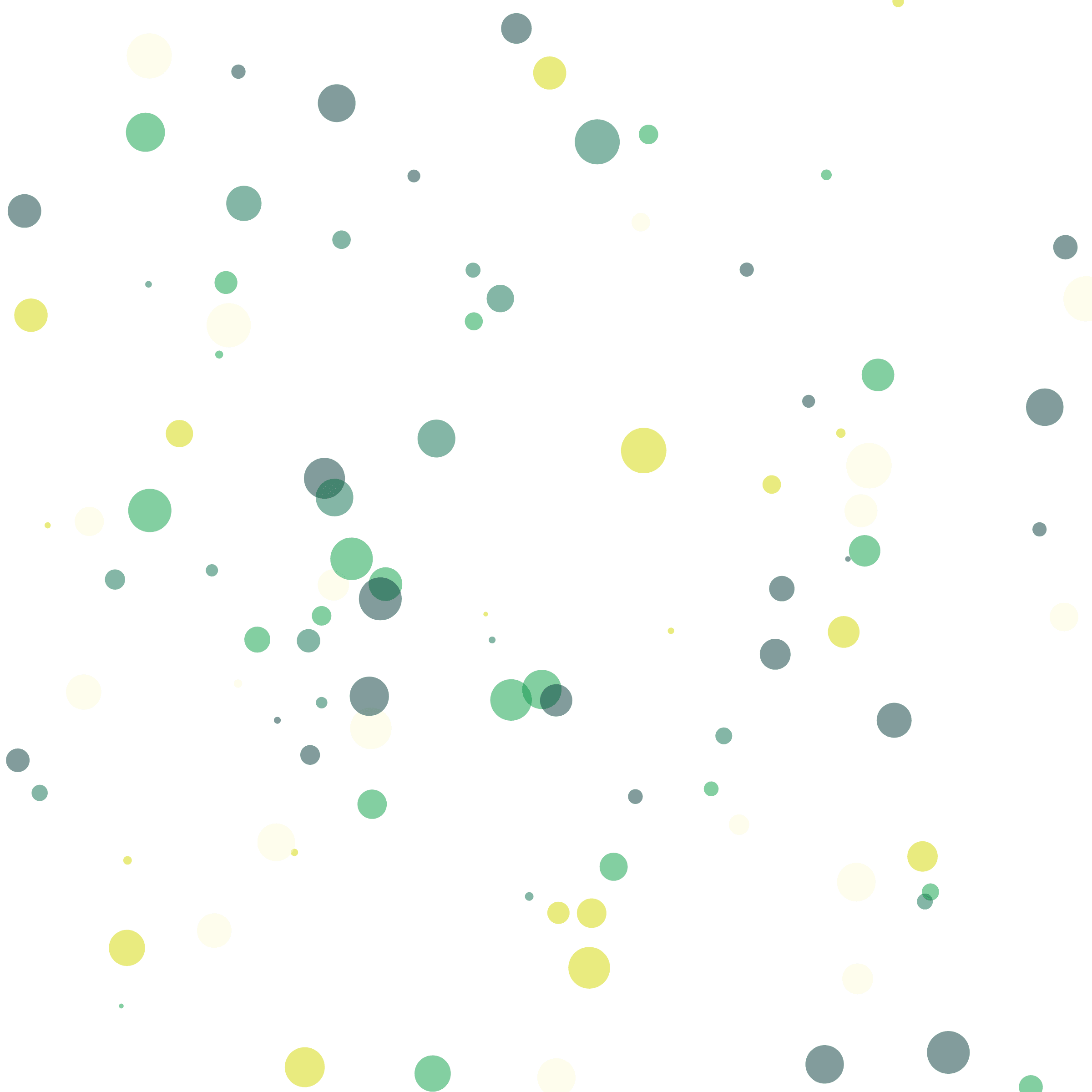 120000002
