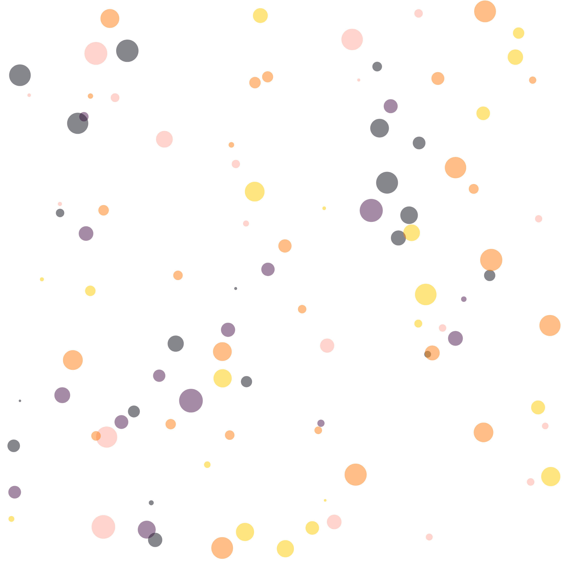 120000004