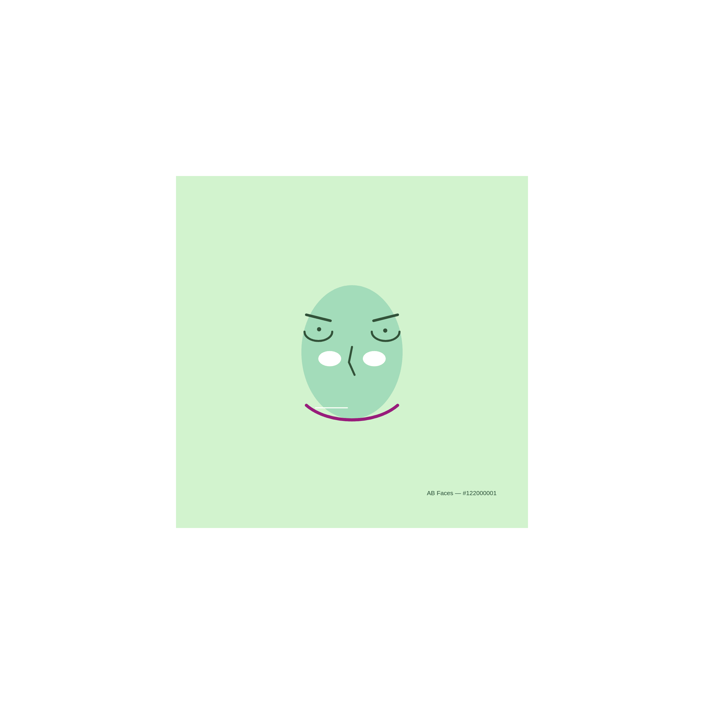 122000001