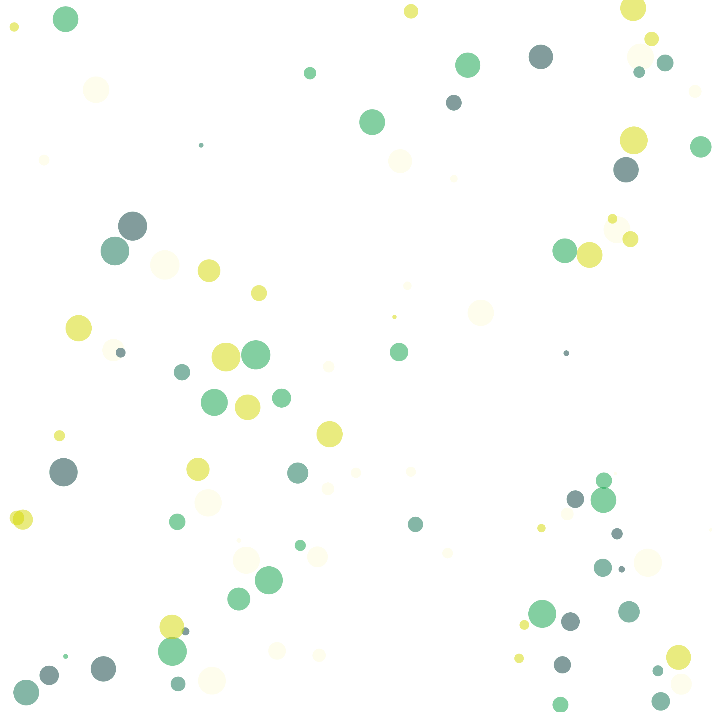 123000345