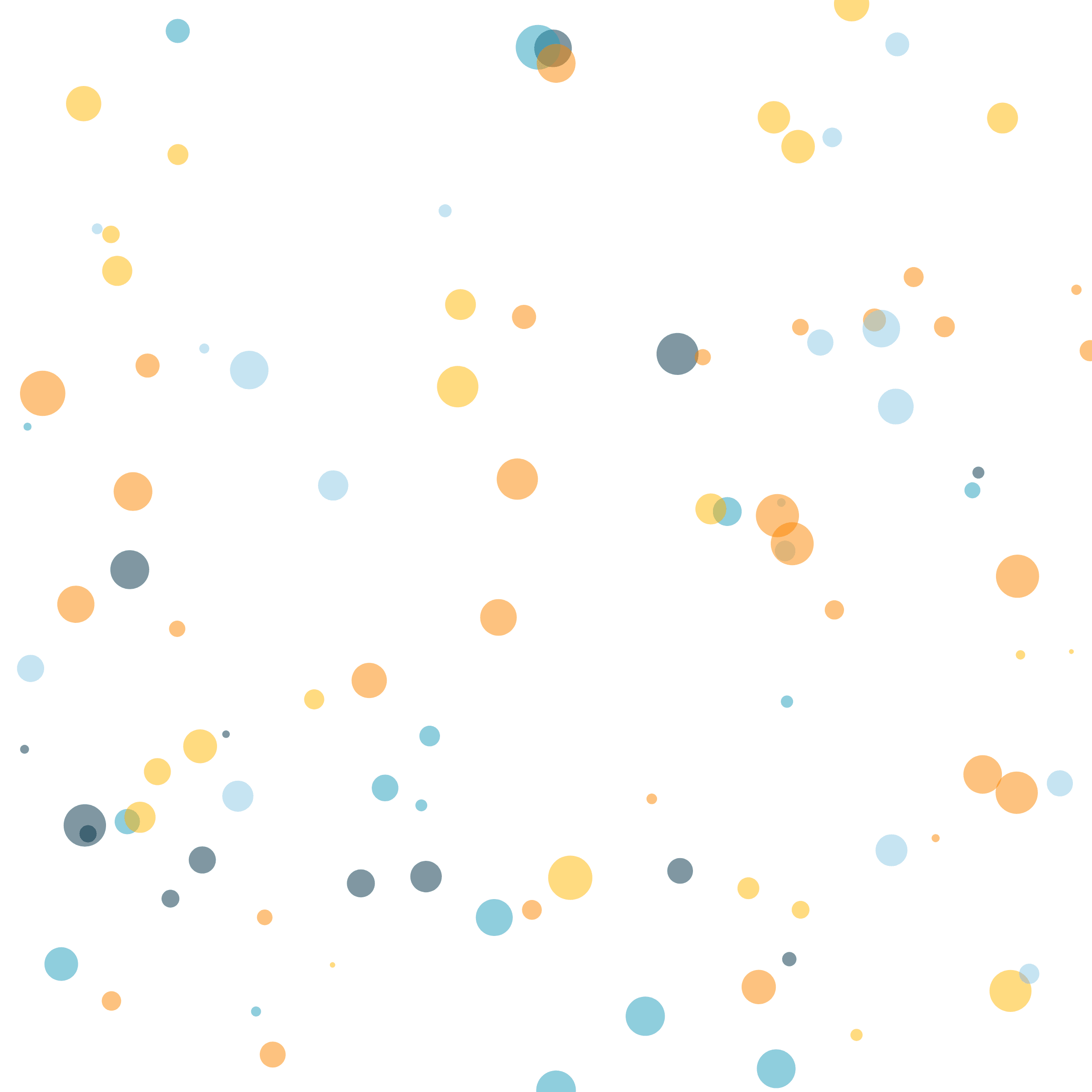123000347