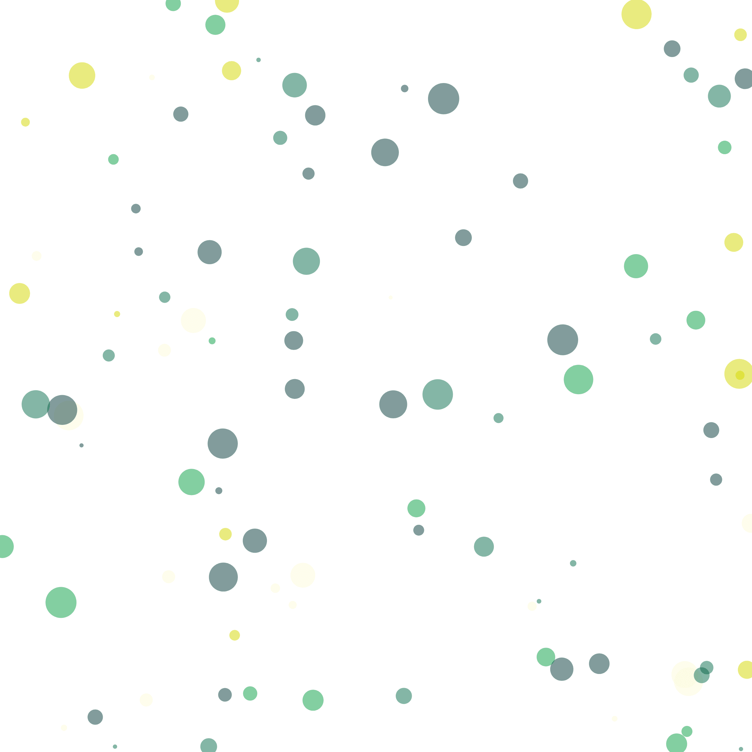 123000430