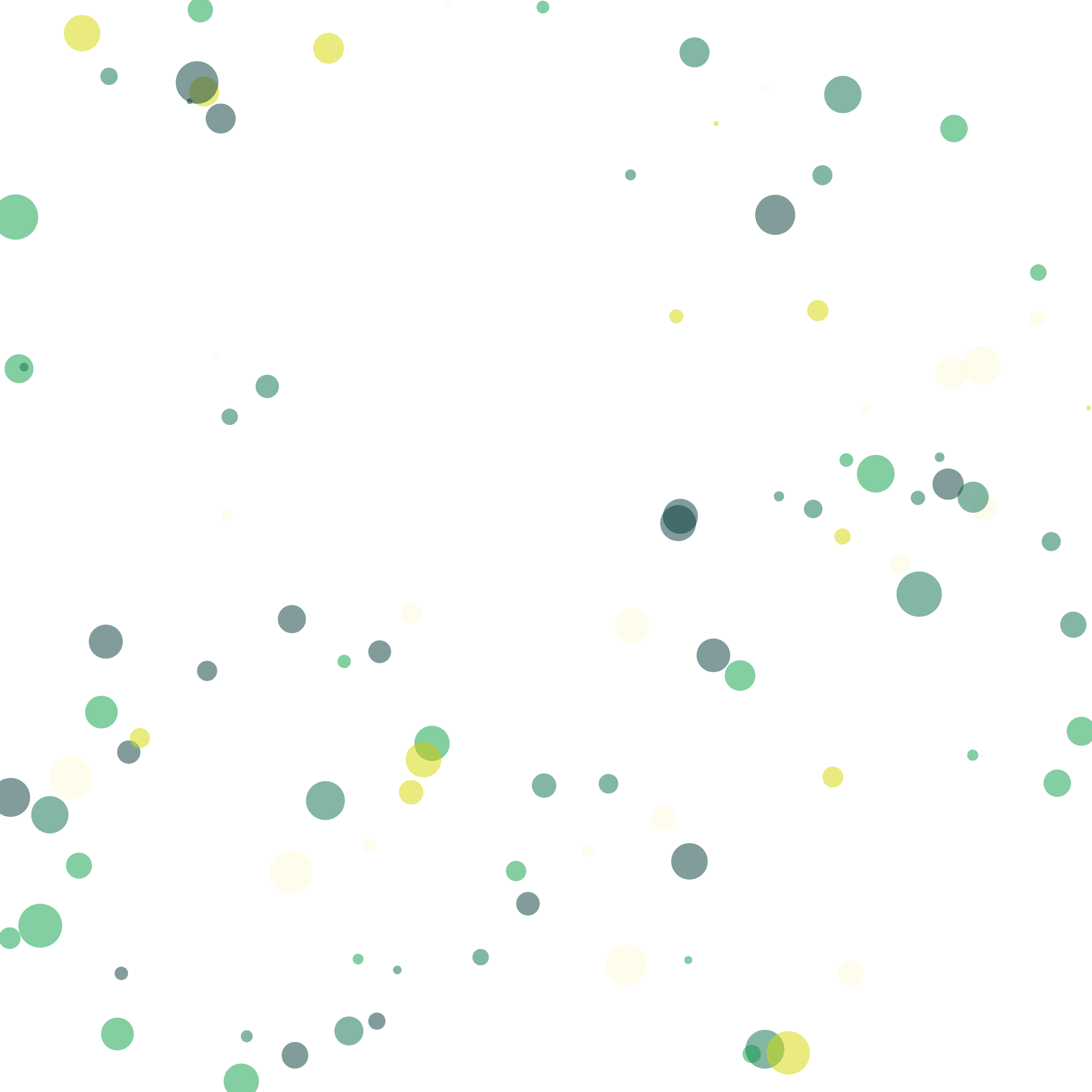 124000019