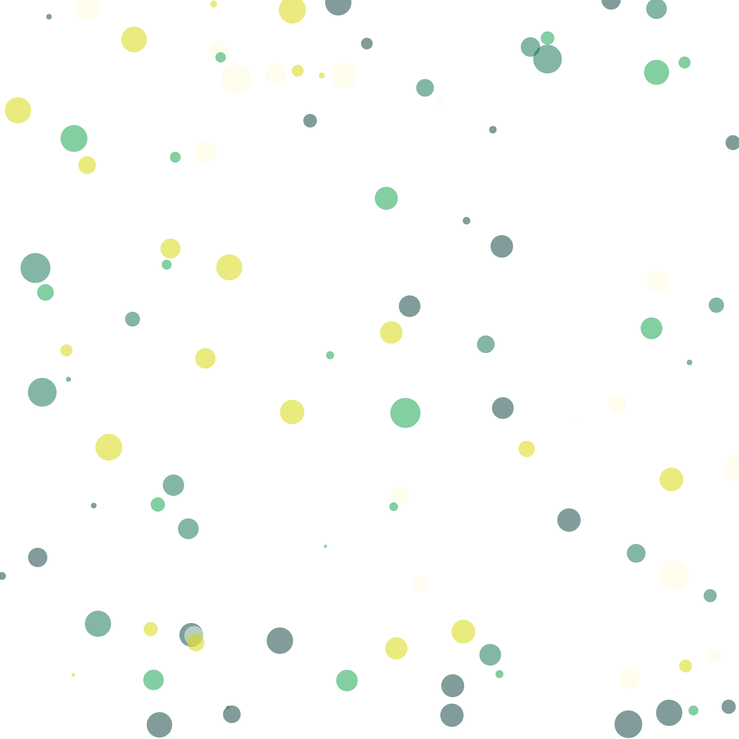124000028