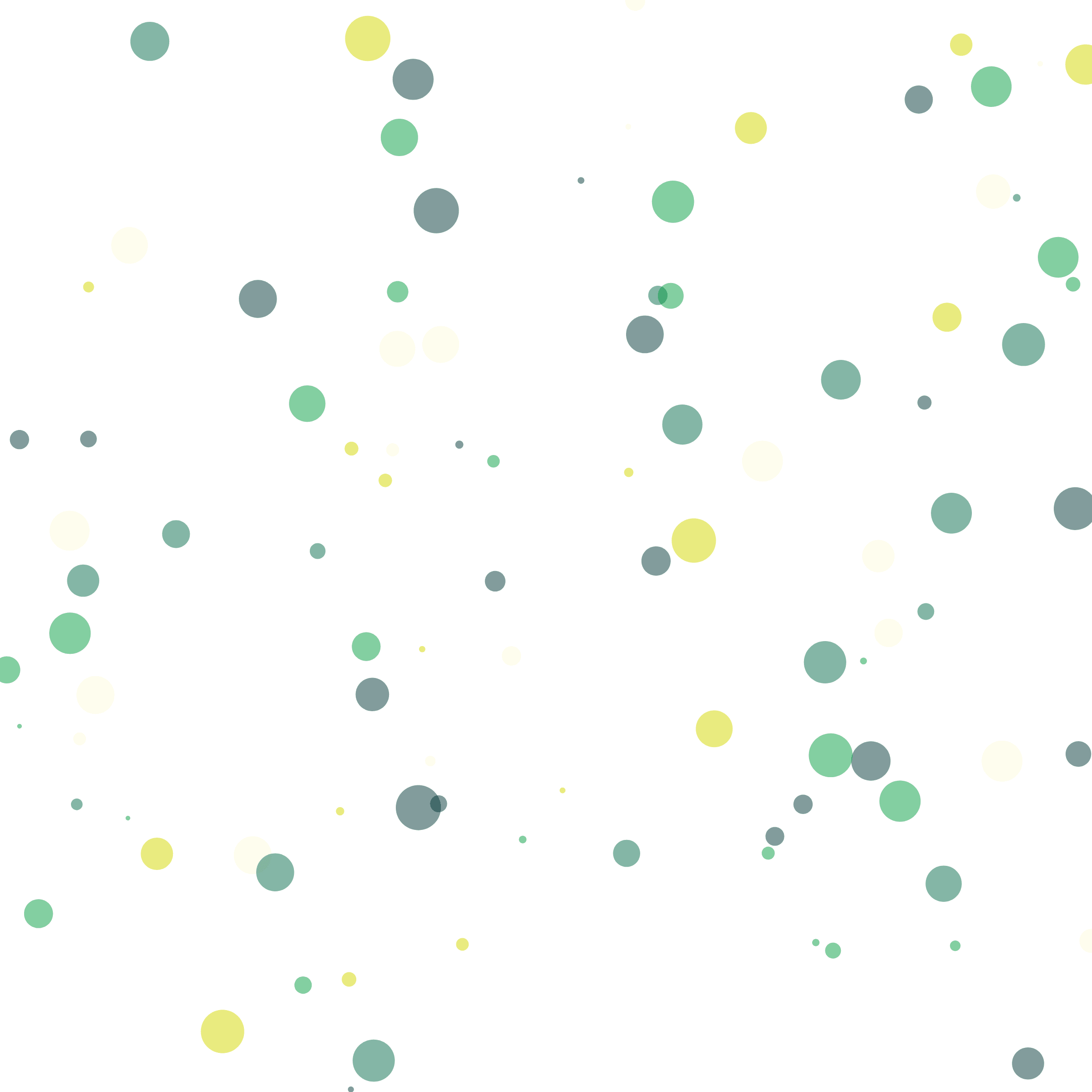 124000093