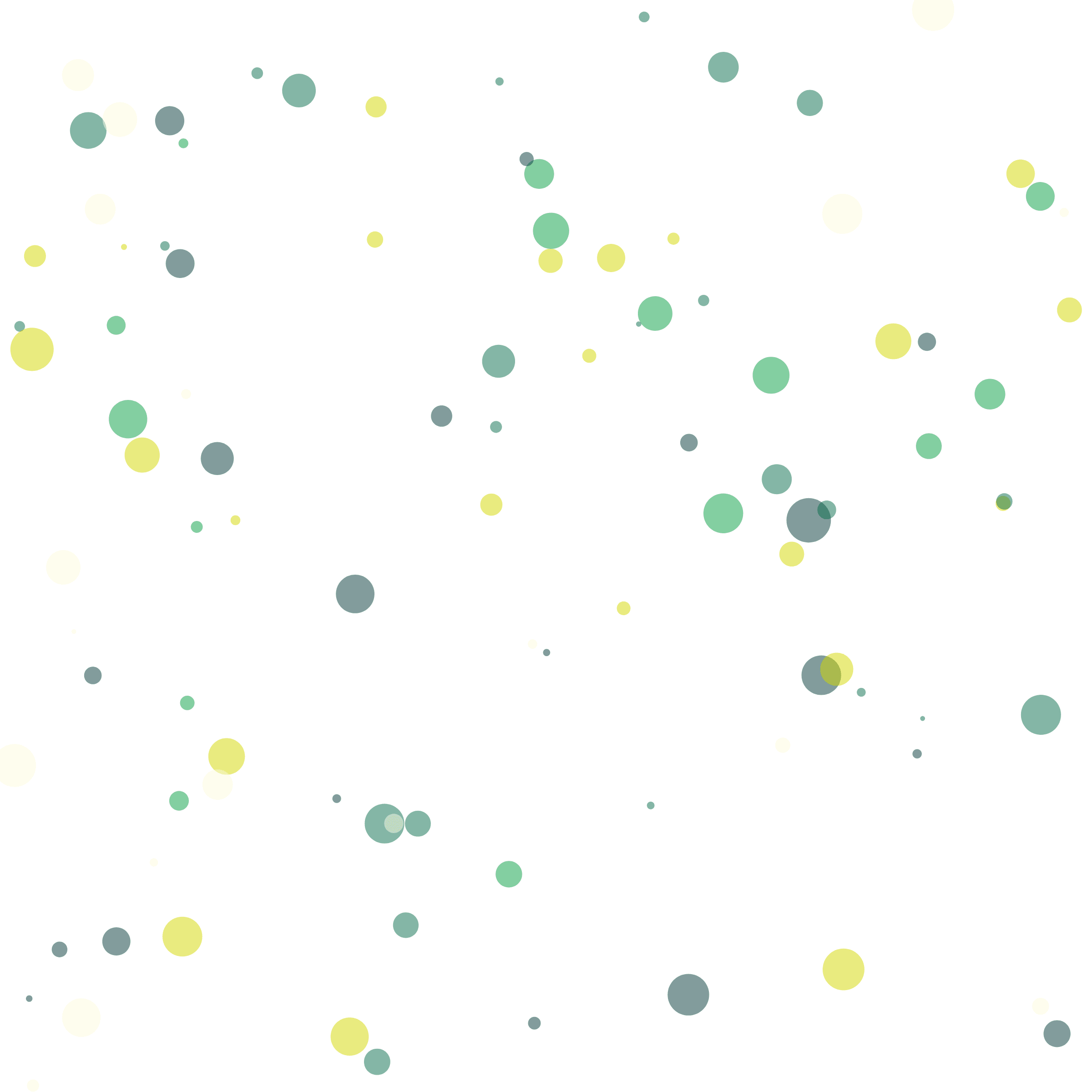 Featured token for: aloud