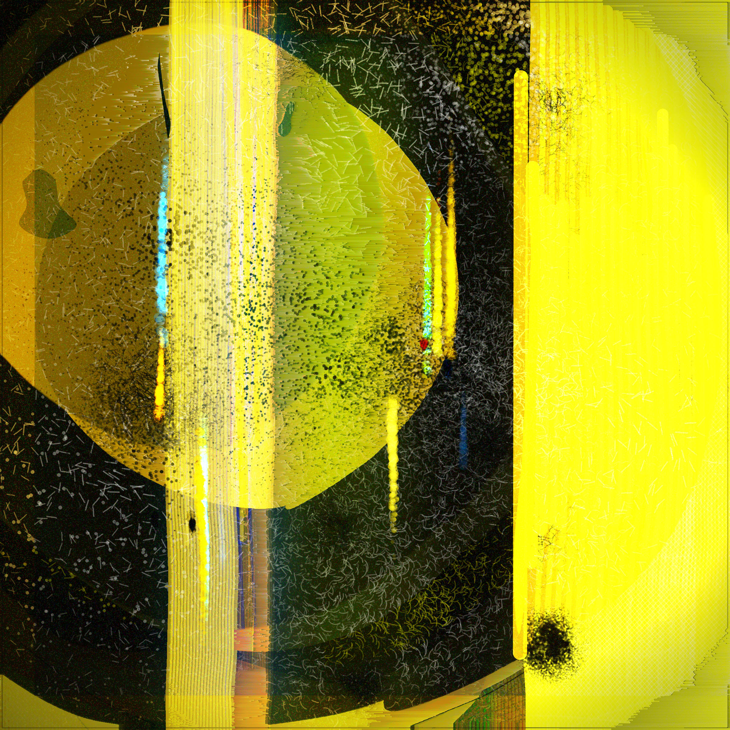 Wrap Your Arms Around My Waste preview 4