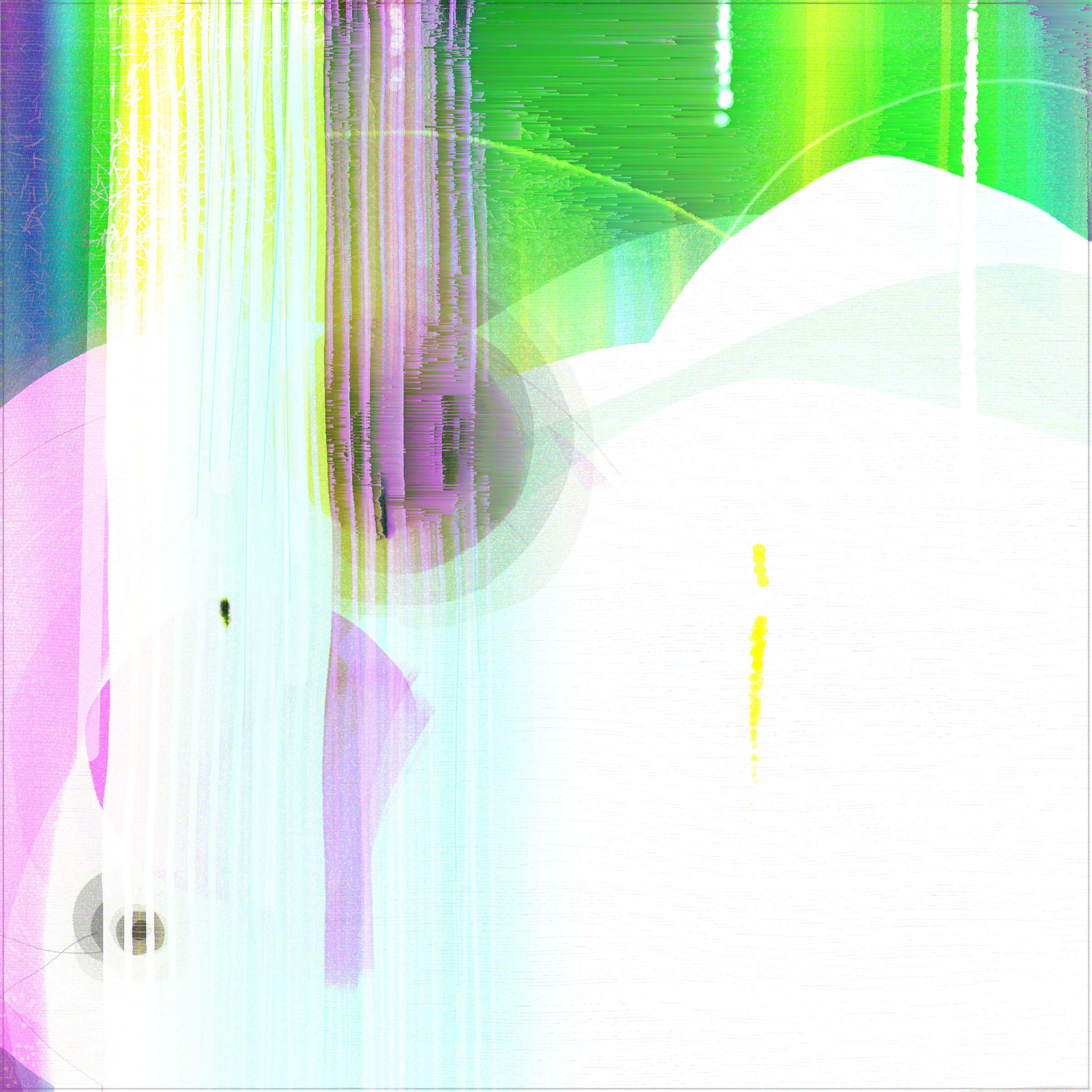 Wrap Your Arms Around My Waste preview 5