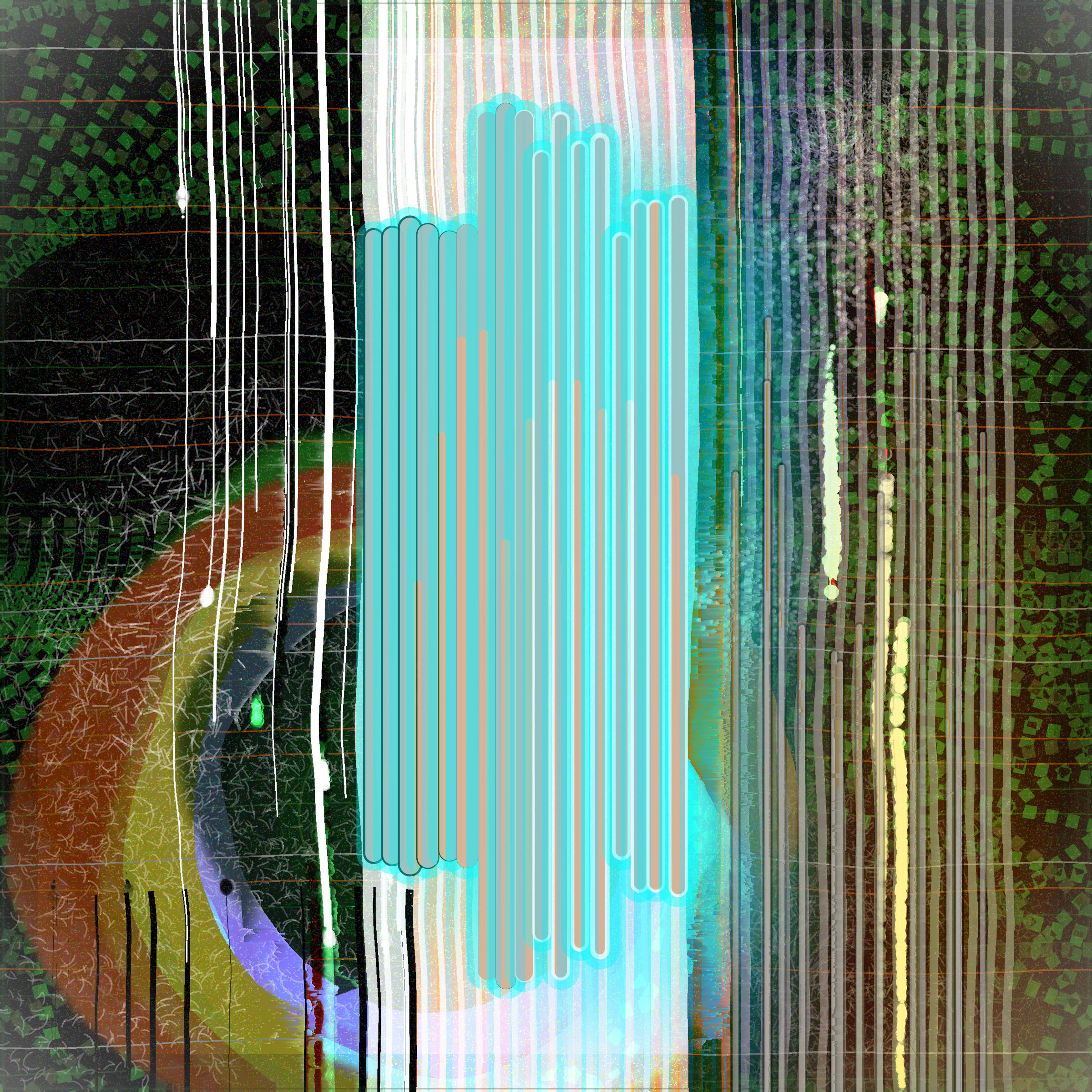 Wrap Your Arms Around My Waste preview 6