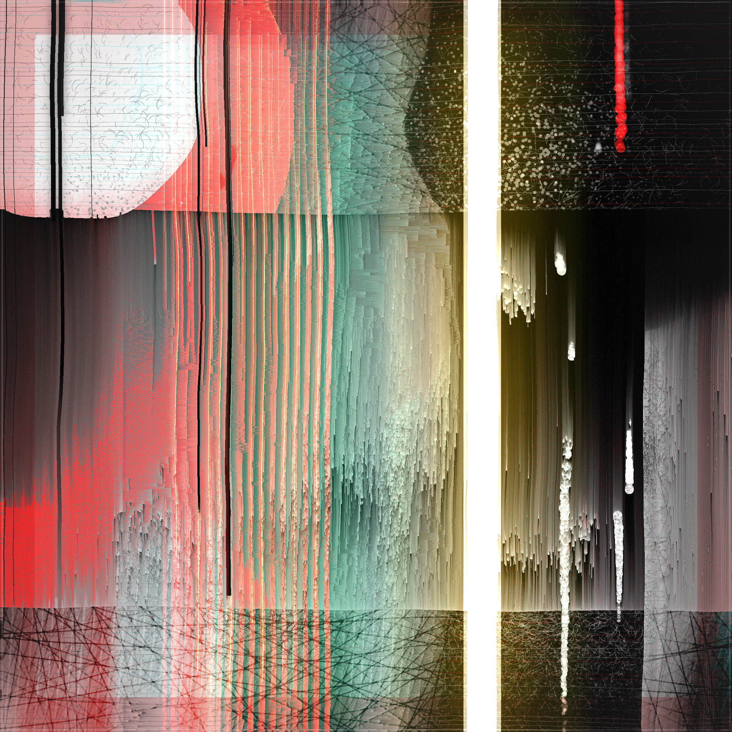 Wrap Your Arms Around My Waste preview 2