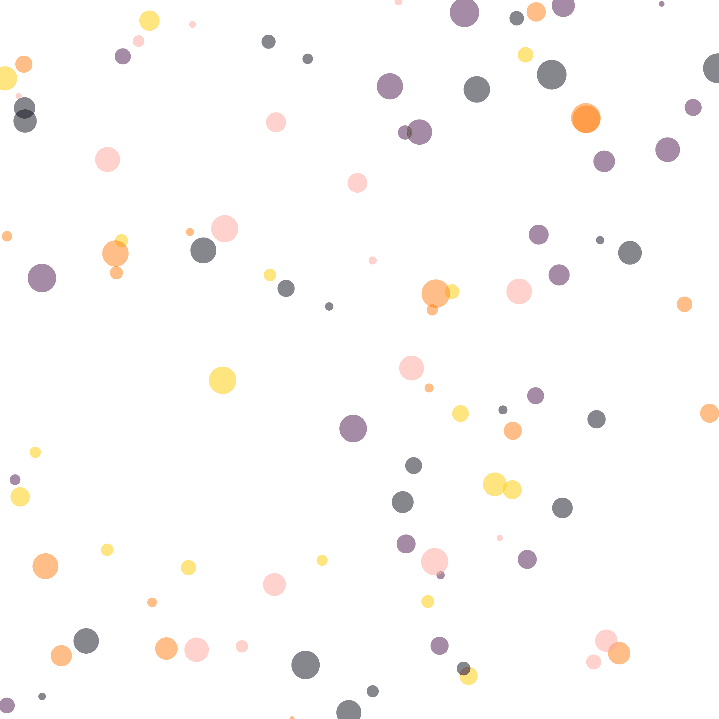 21000001