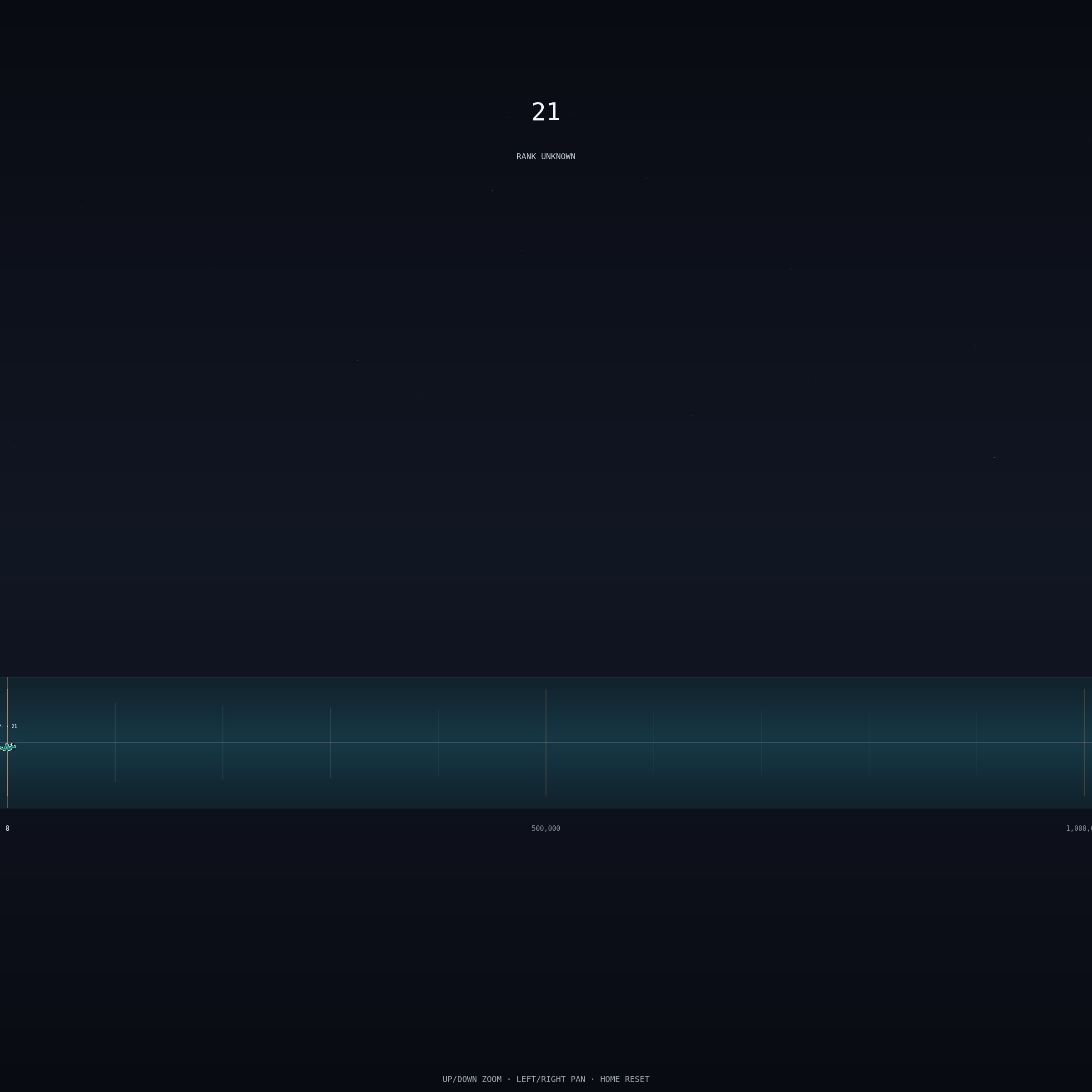251000006