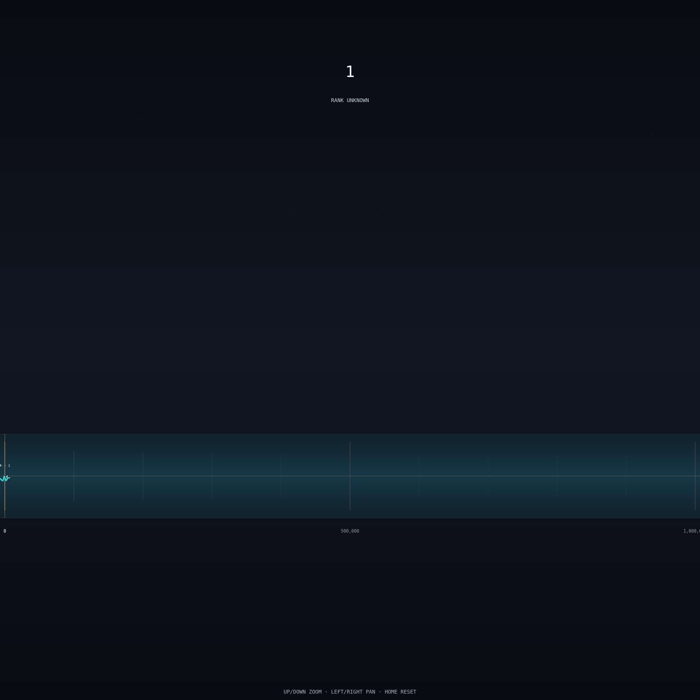 251000007