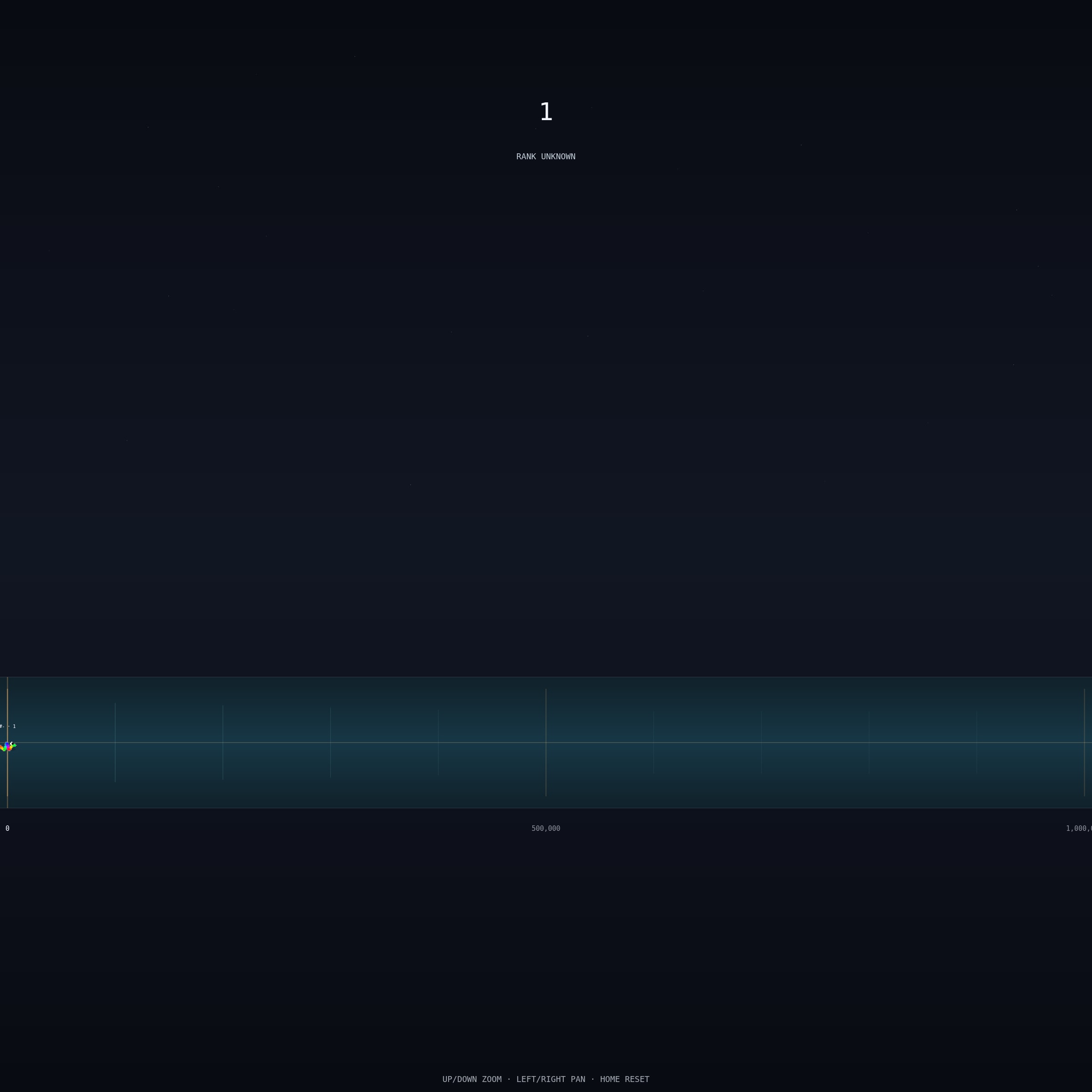 251000009