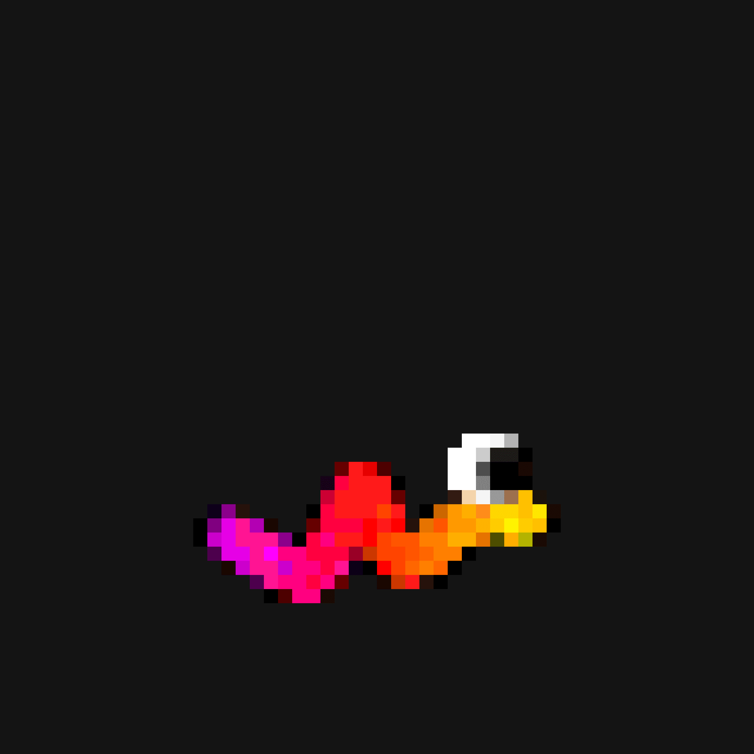 251000010