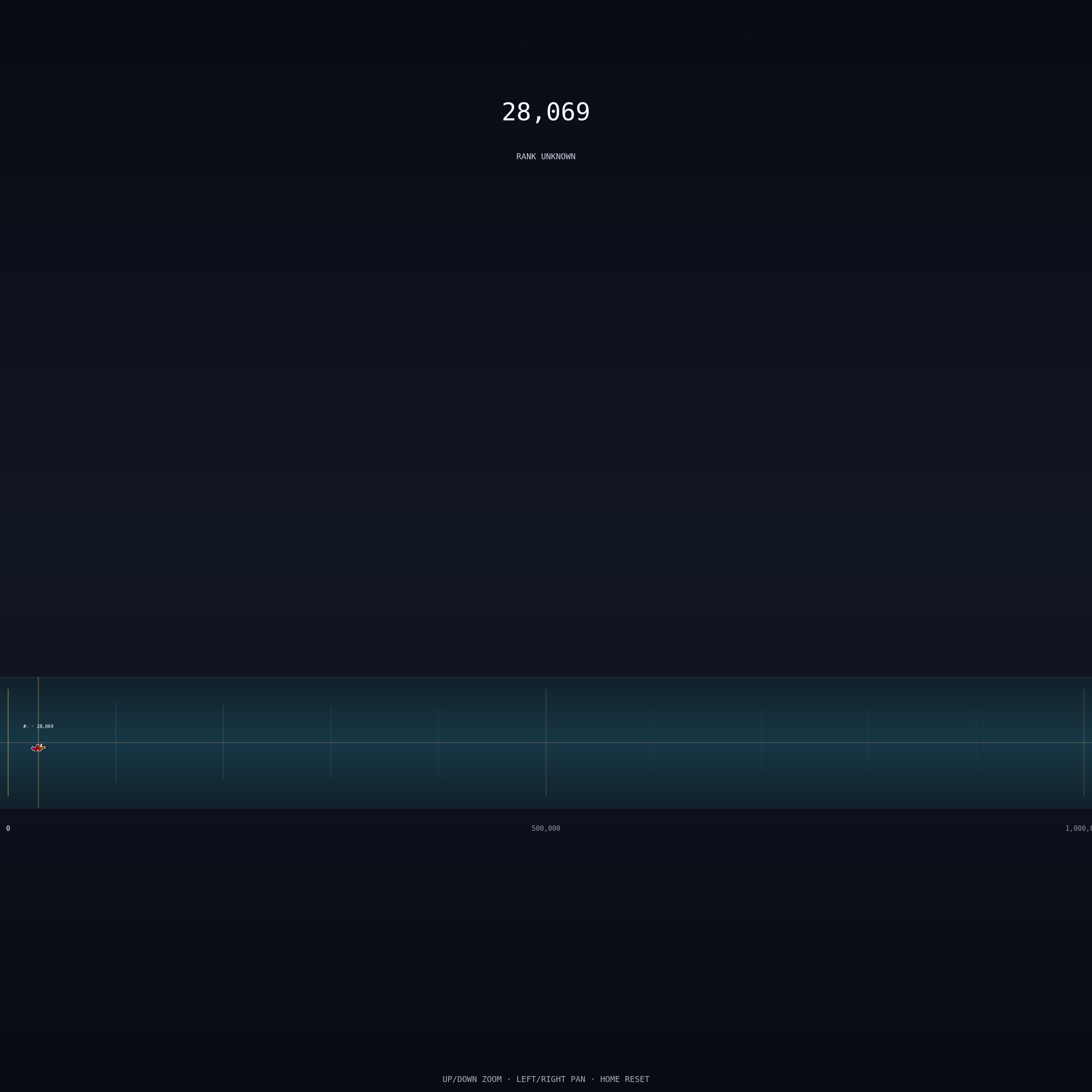 251000072